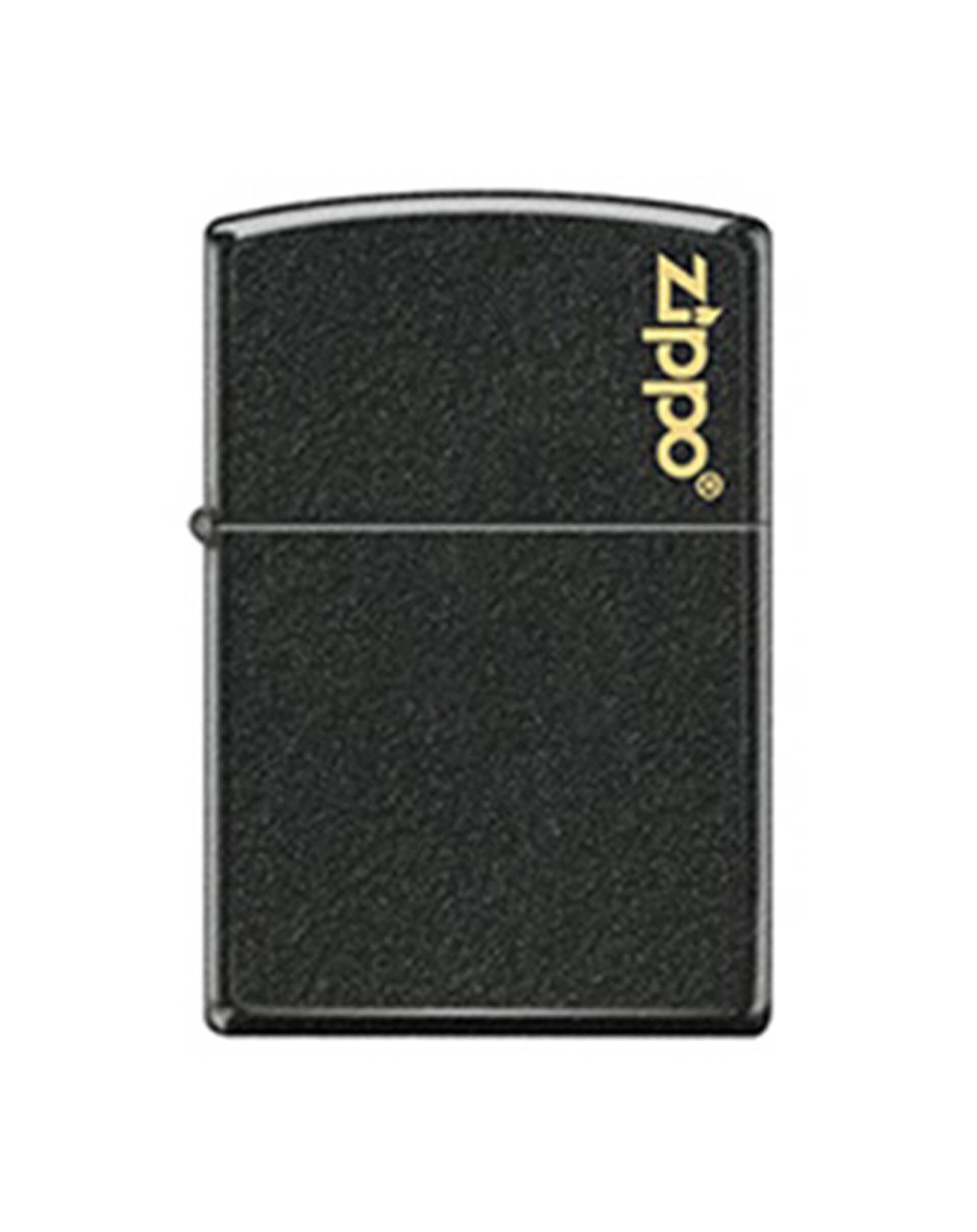 Zippo Çakmak Classic (Z-MP326643-236)