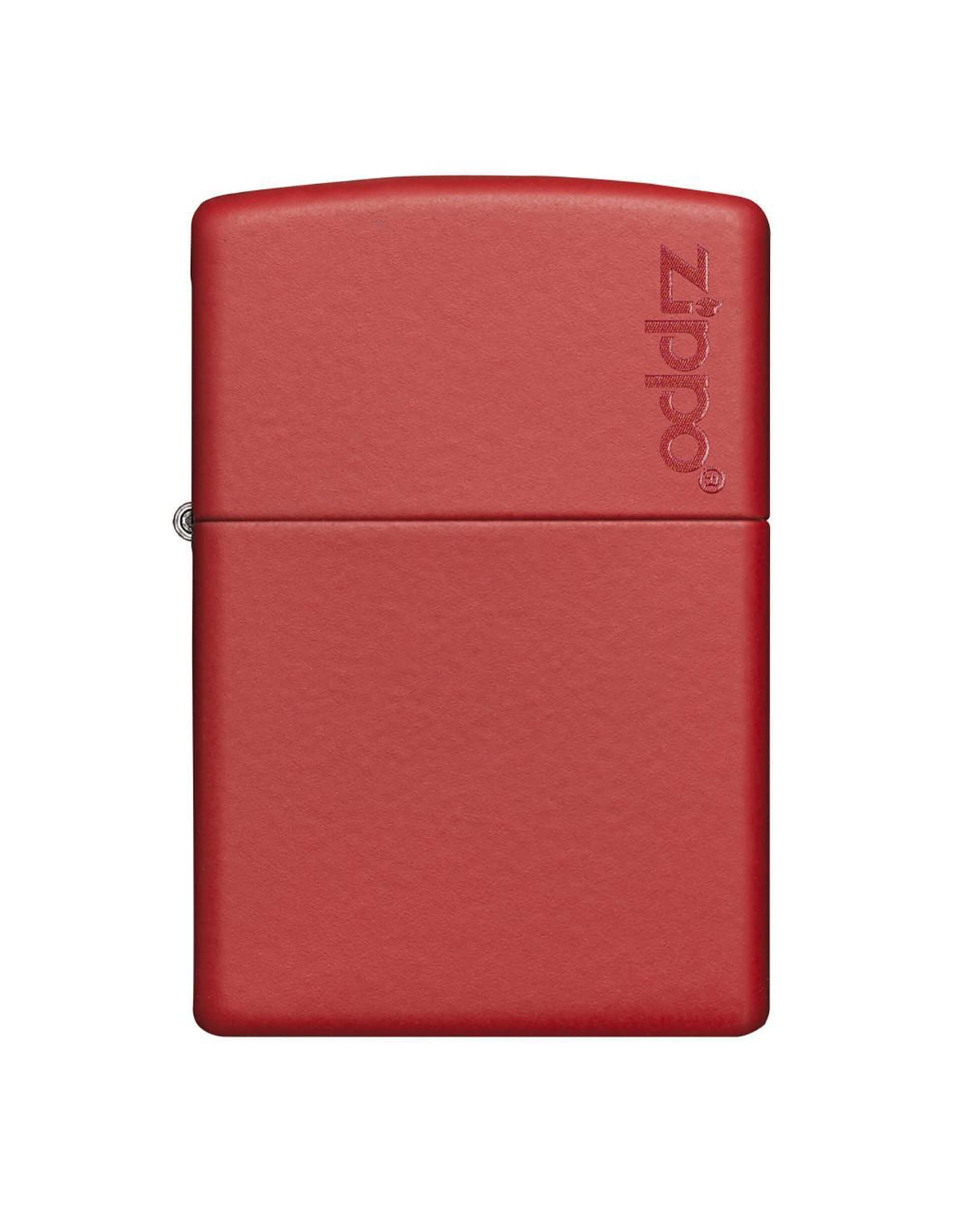 Zippo Çakmak Classic (Z-233ZL)