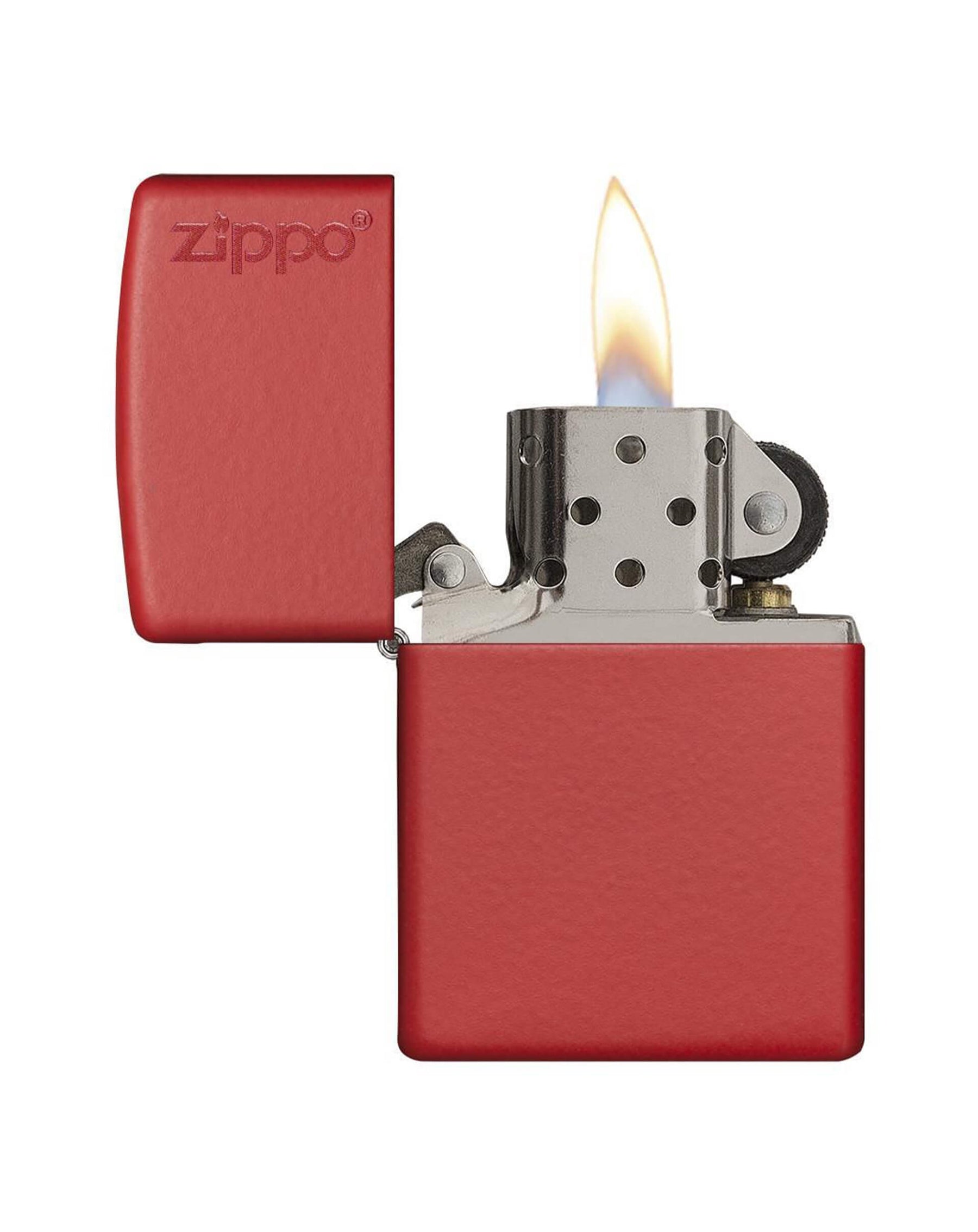 Zippo Çakmak Classic (Z-233ZL)