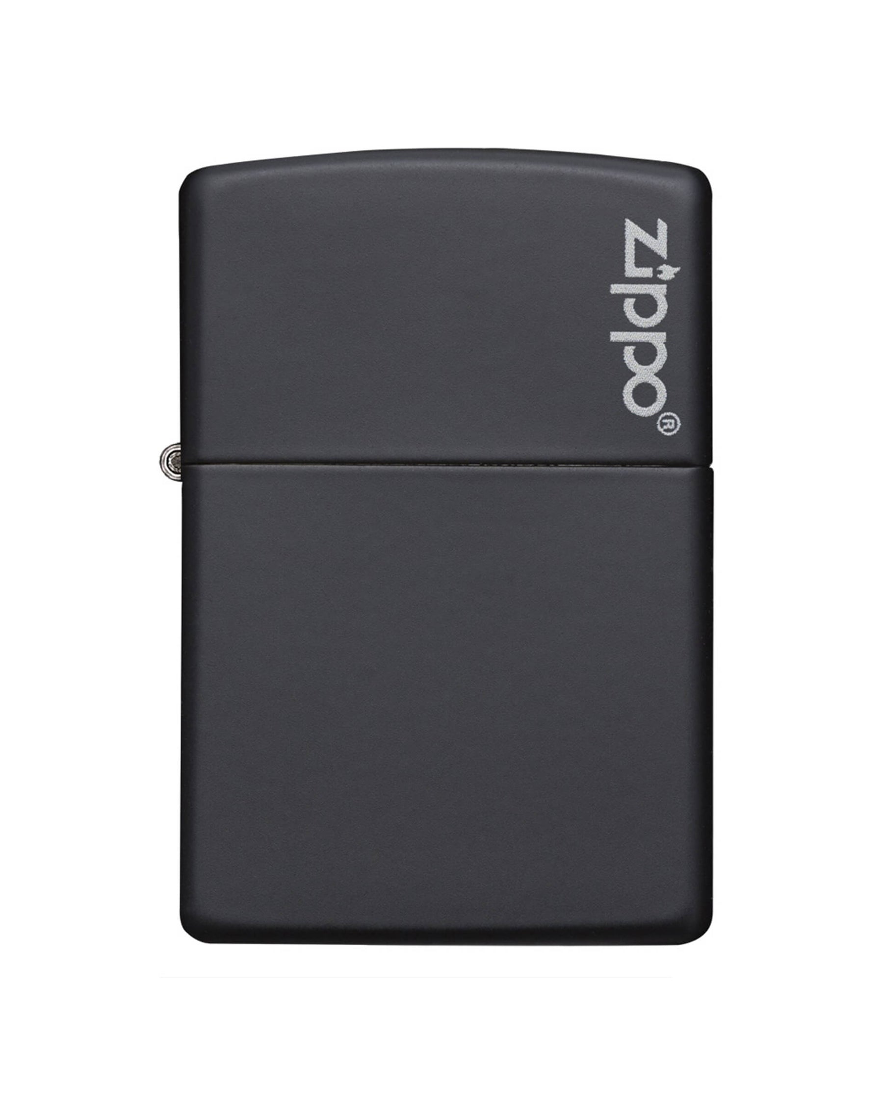 Zippo Çakmak Classic (Z-218ZL)