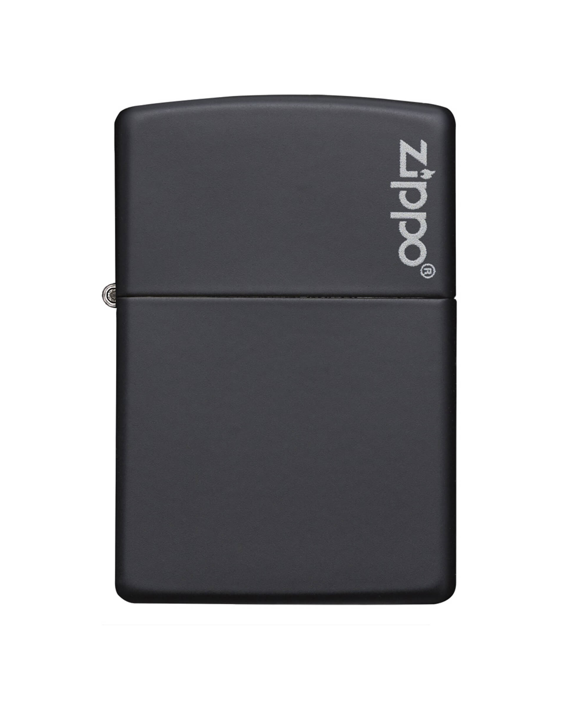 Zippo Çakmak Classic (Z-218ZL)