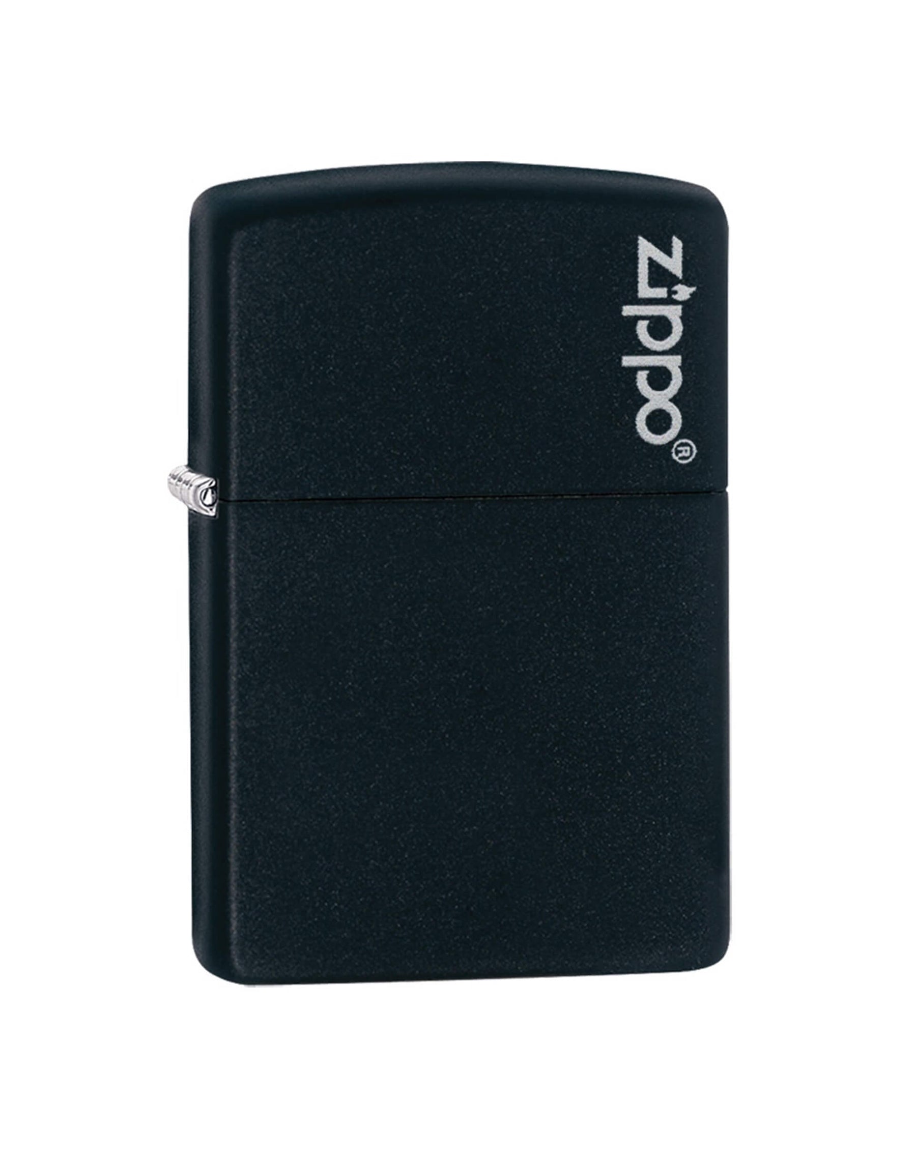 Zippo Çakmak Classic (Z-218ZL)