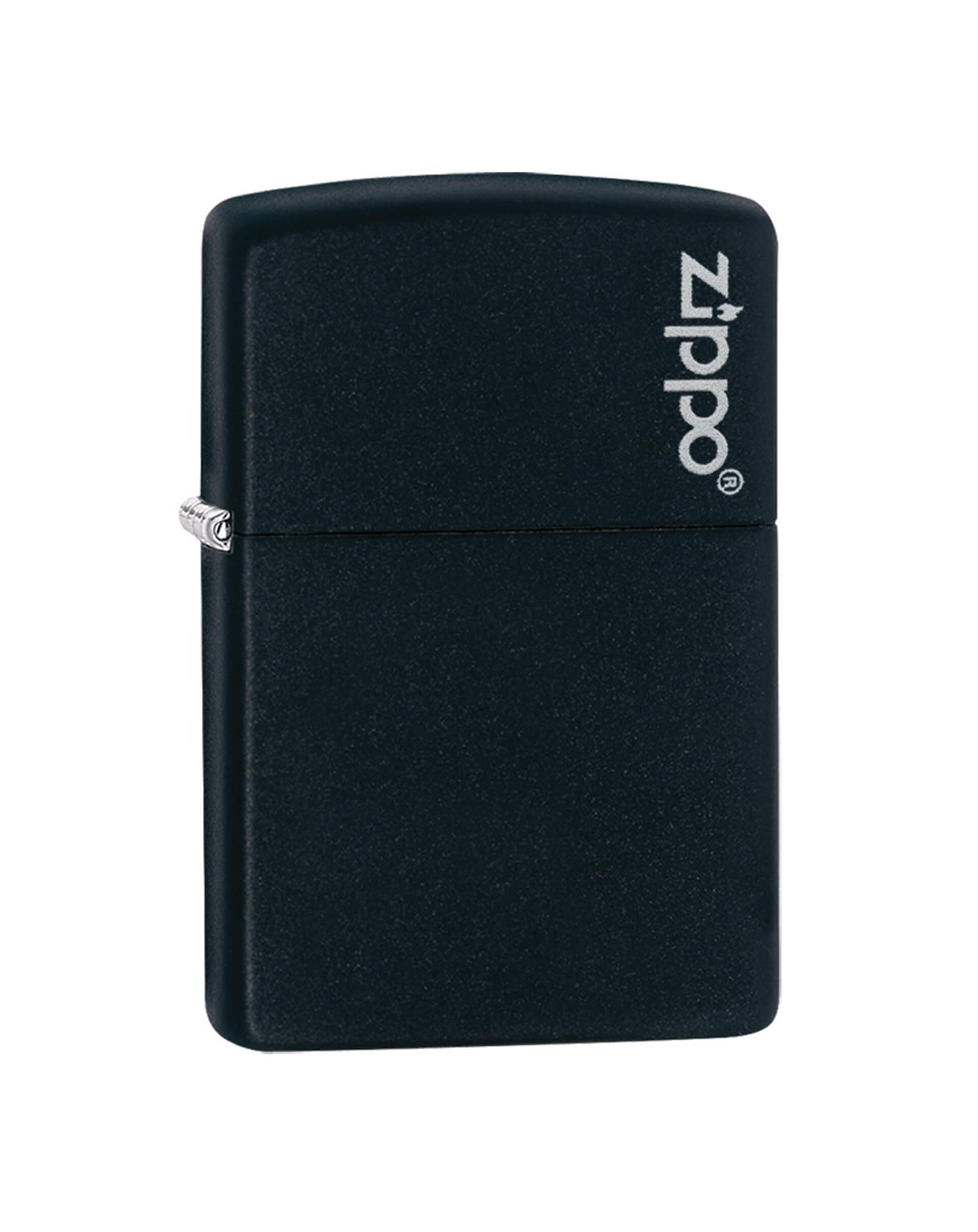 Zippo Çakmak Classic (Z-218ZL)