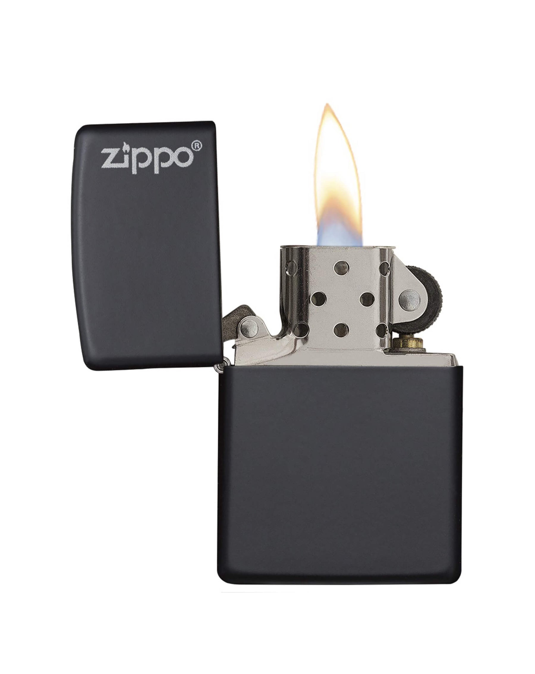Zippo Çakmak Classic (Z-218ZL)