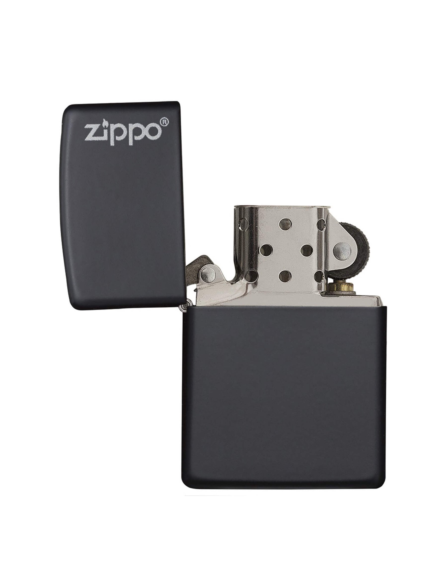 Zippo Çakmak Classic (Z-218ZL)