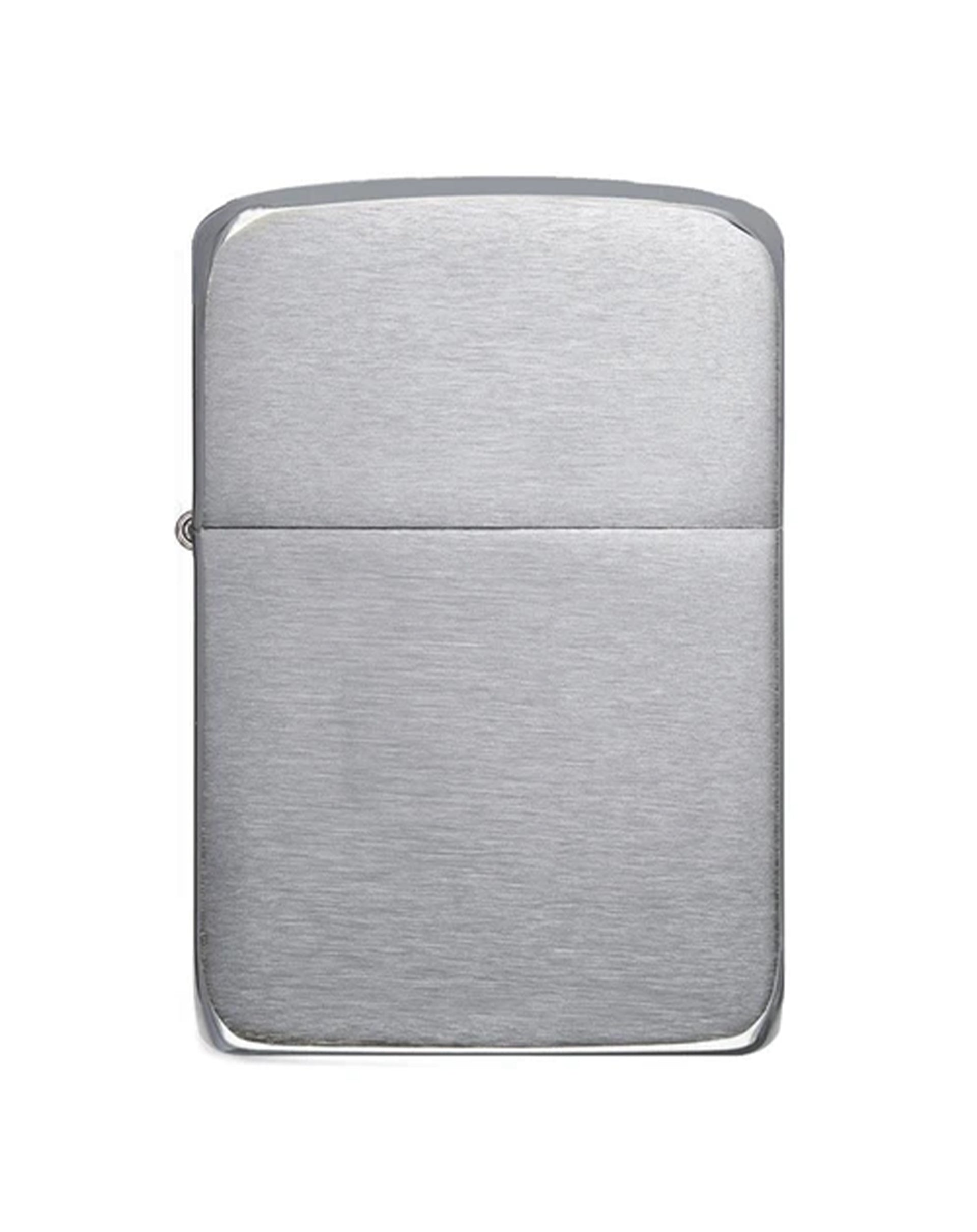 Zippo Çakmak 1941 Replica™ (Z-1941)