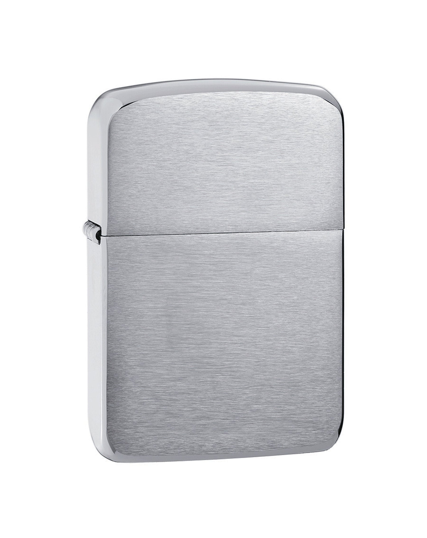 Zippo Çakmak 1941 Replica™ (Z-1941)