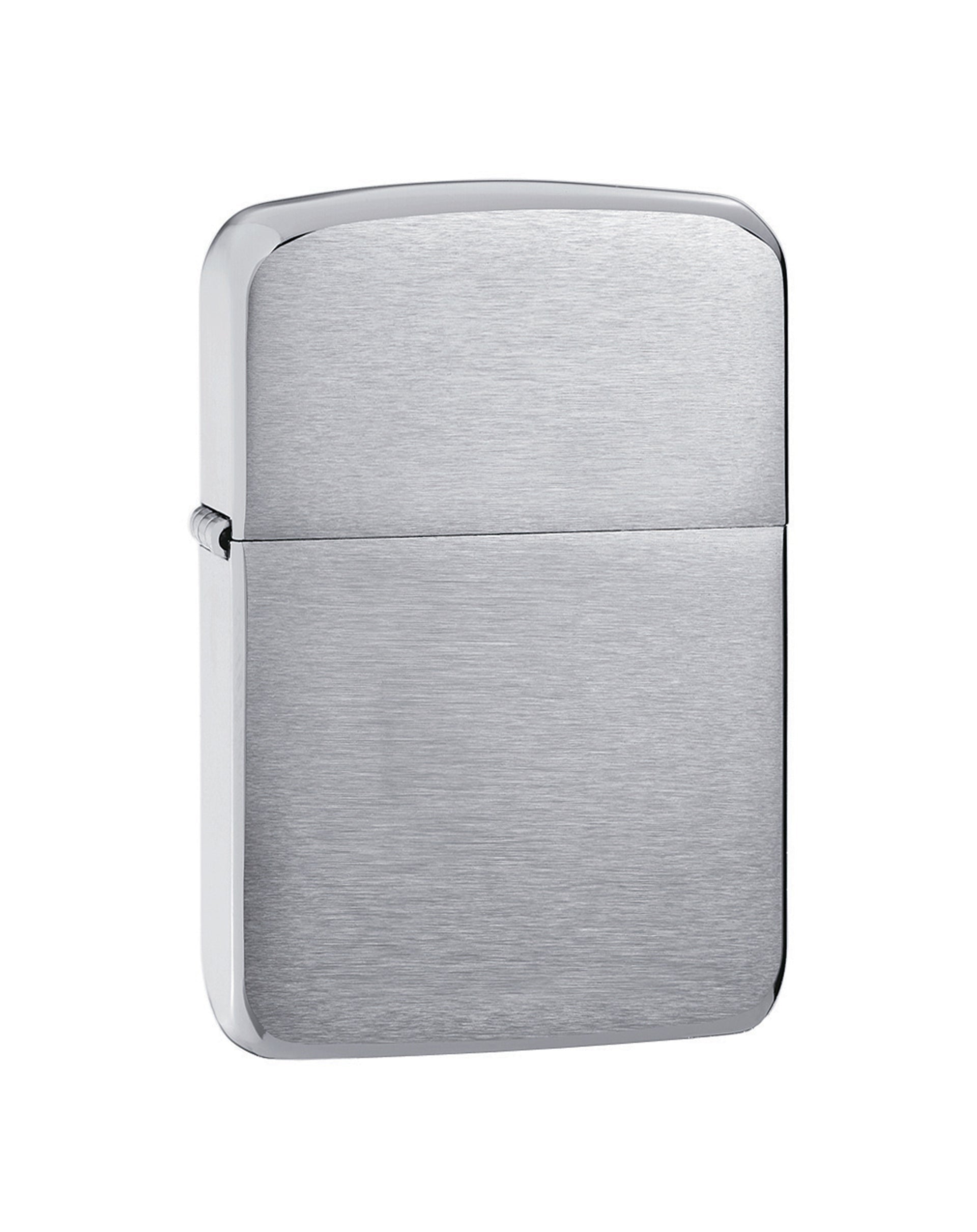 Zippo Çakmak 1941 Replica™ (Z-1941)