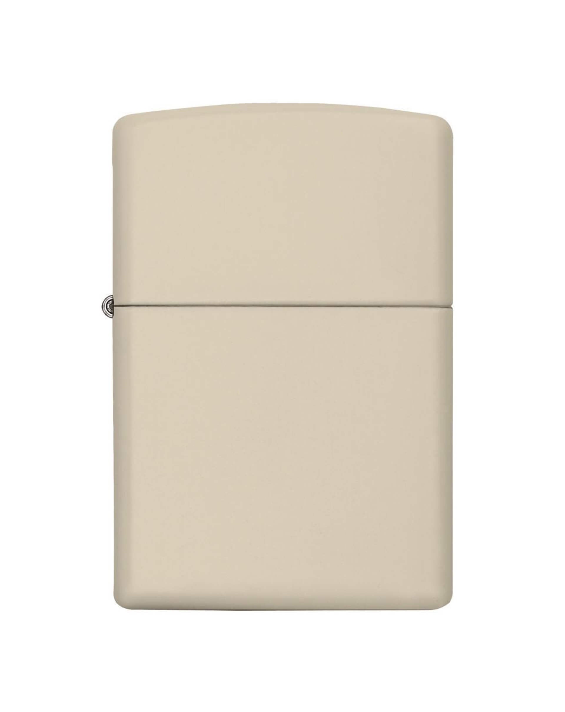 Zippo Çakmak Classic (Z-216)