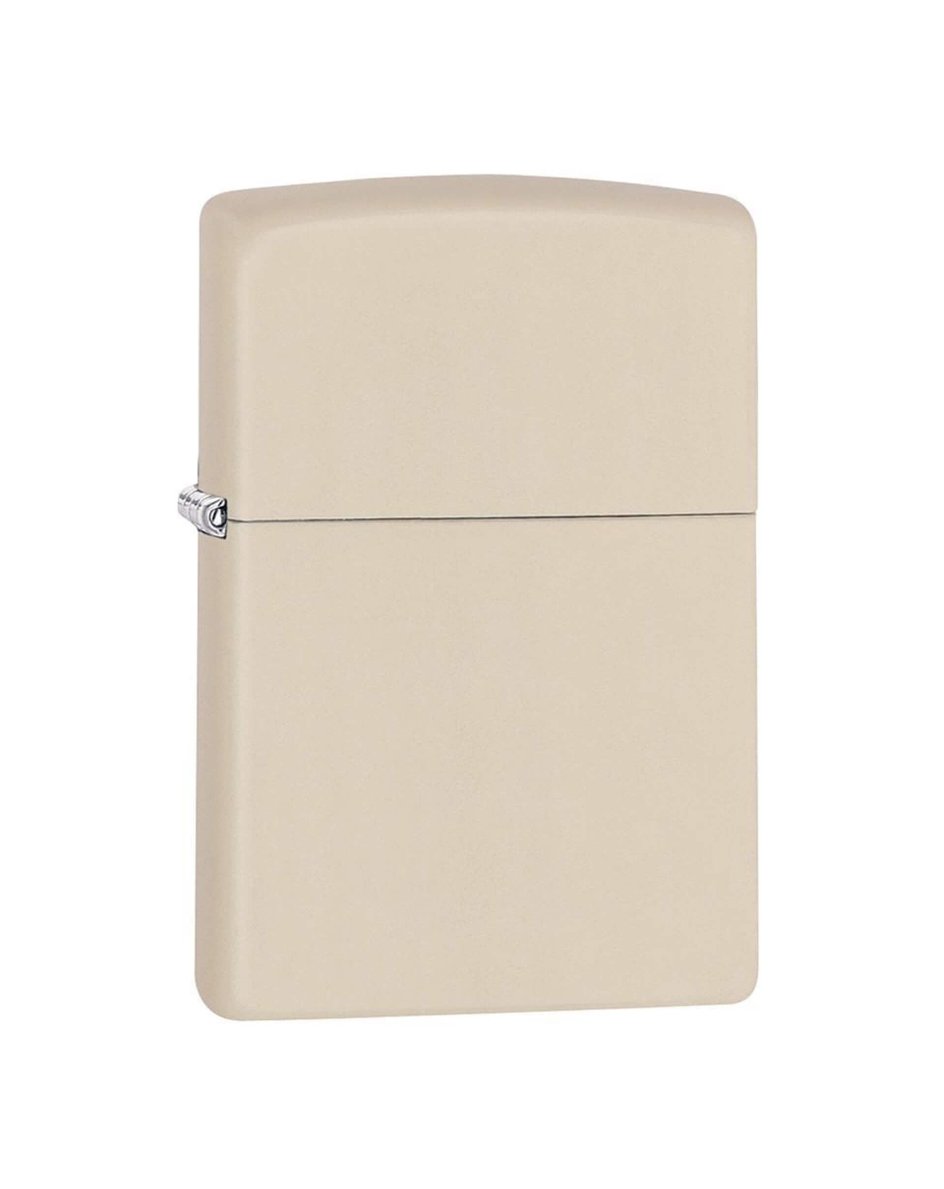 Zippo Çakmak Classic (Z-216)