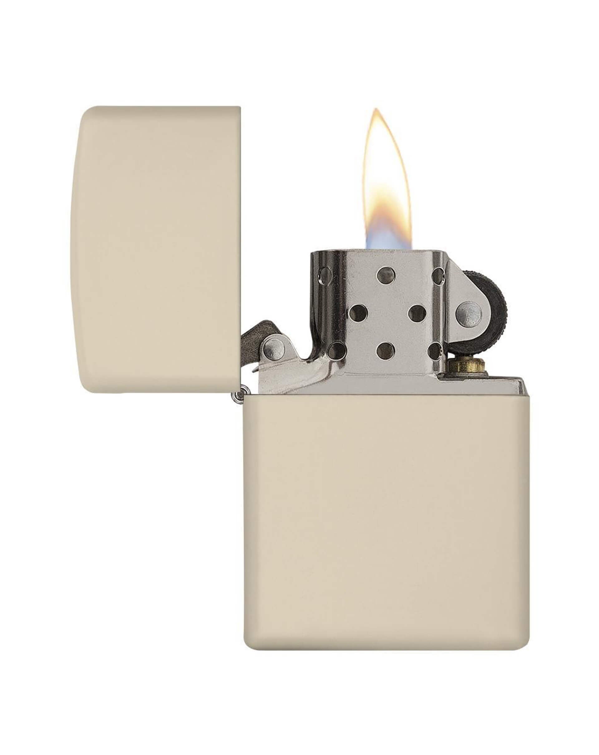 Zippo Çakmak Classic (Z-216)