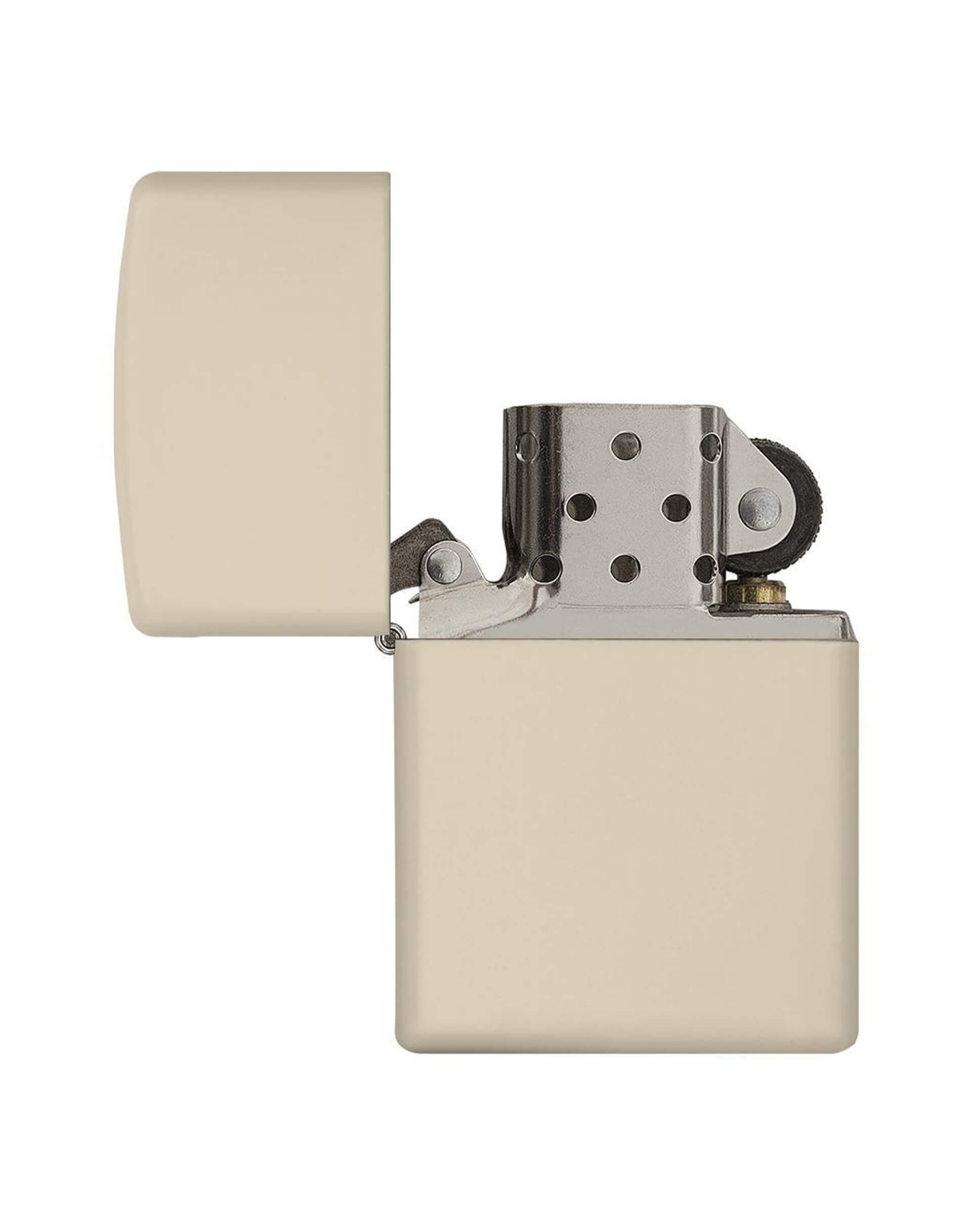 Zippo Çakmak Classic (Z-216)