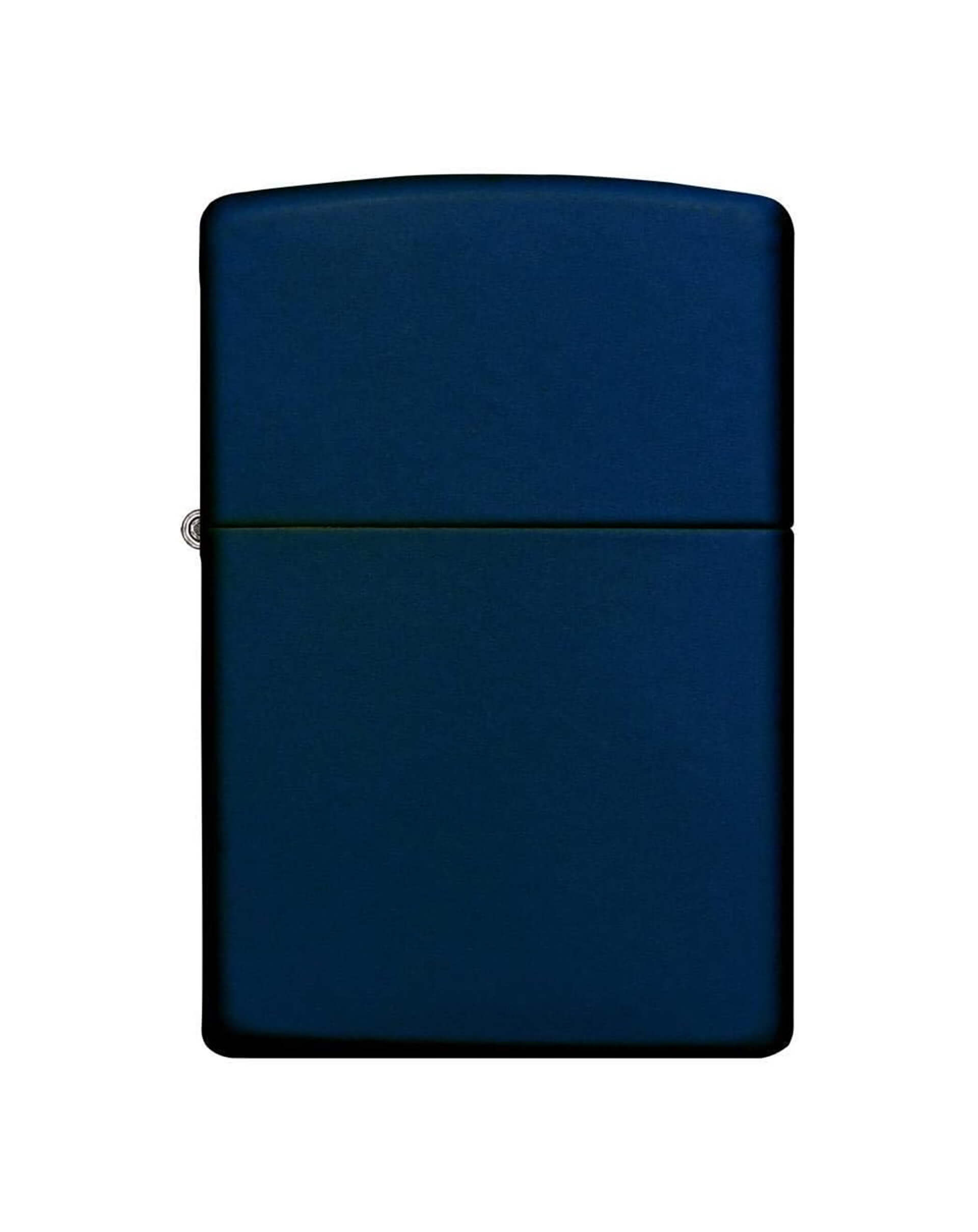 Zippo Çakmak Classic (Z-239)