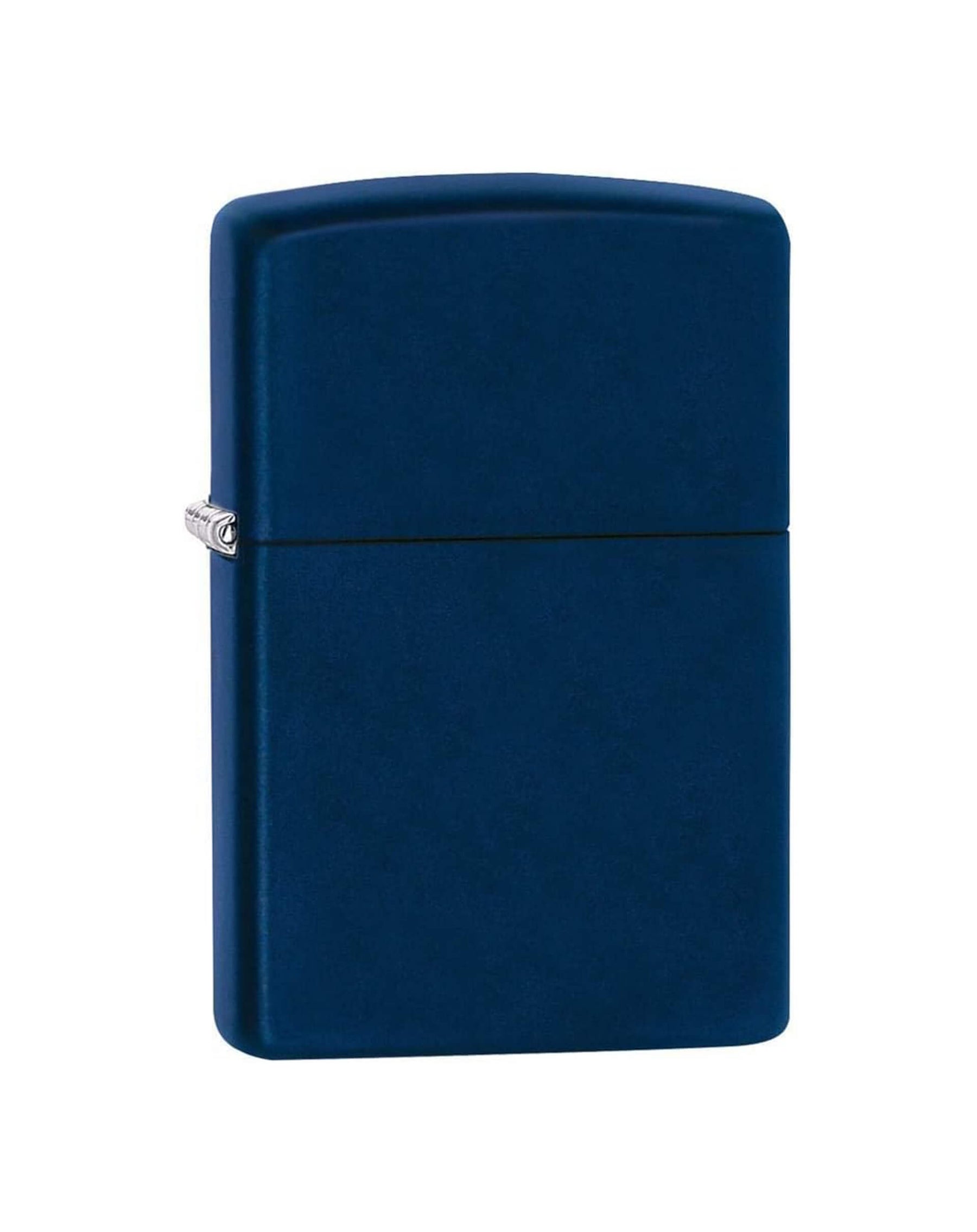 Zippo Çakmak Classic (Z-239)