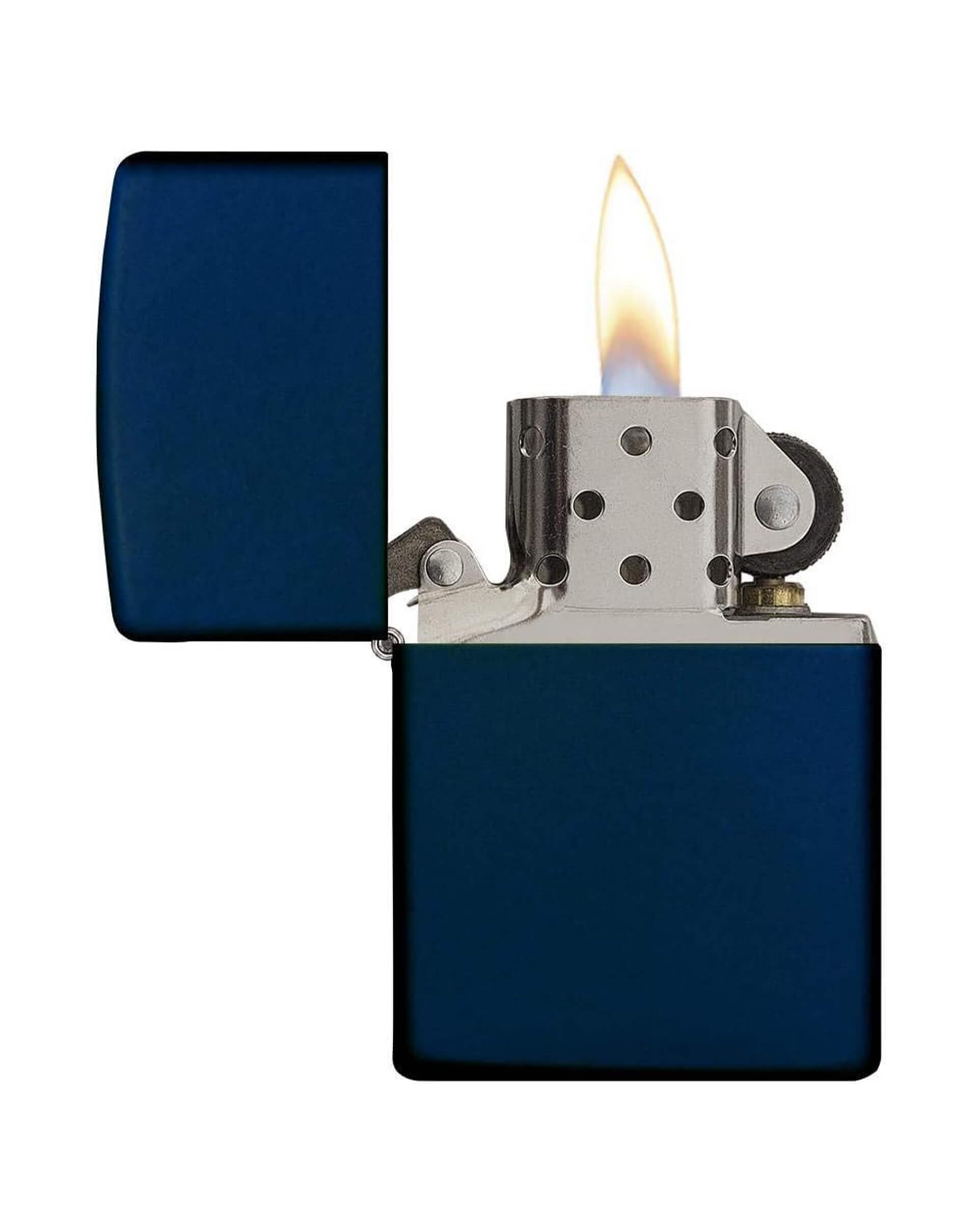 Zippo Çakmak Classic (Z-239)