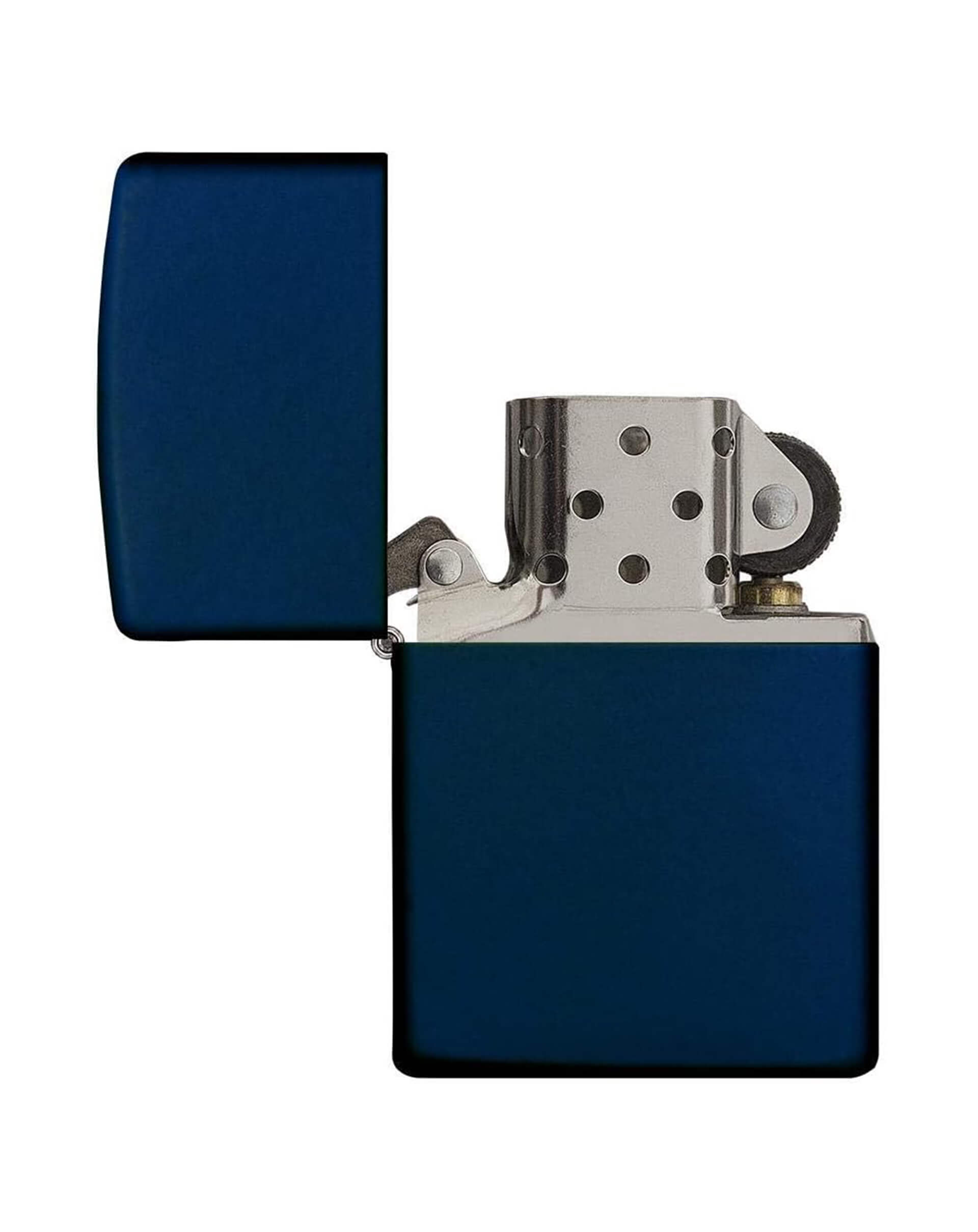 Zippo Çakmak Classic (Z-239)