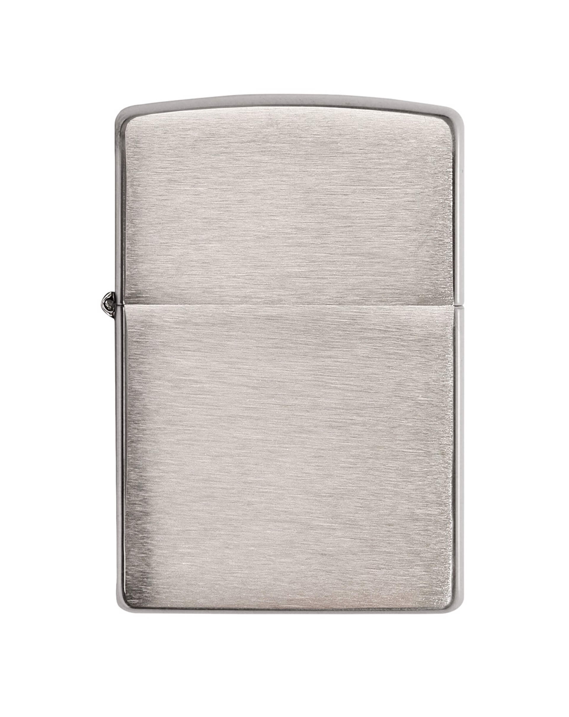 Zippo Çakmak Classic (Z-200)