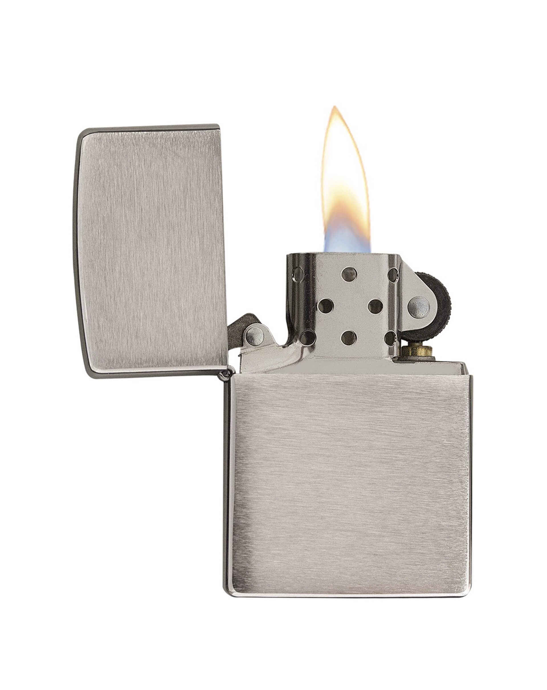 Zippo Çakmak Classic (Z-200)