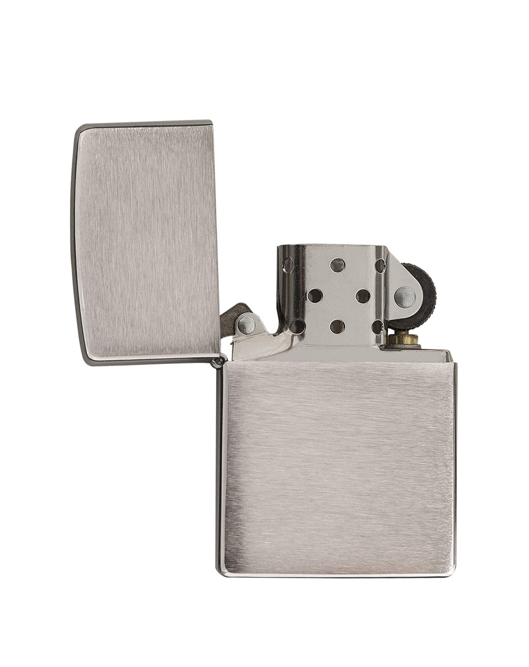 Zippo Çakmak Classic (Z-200)