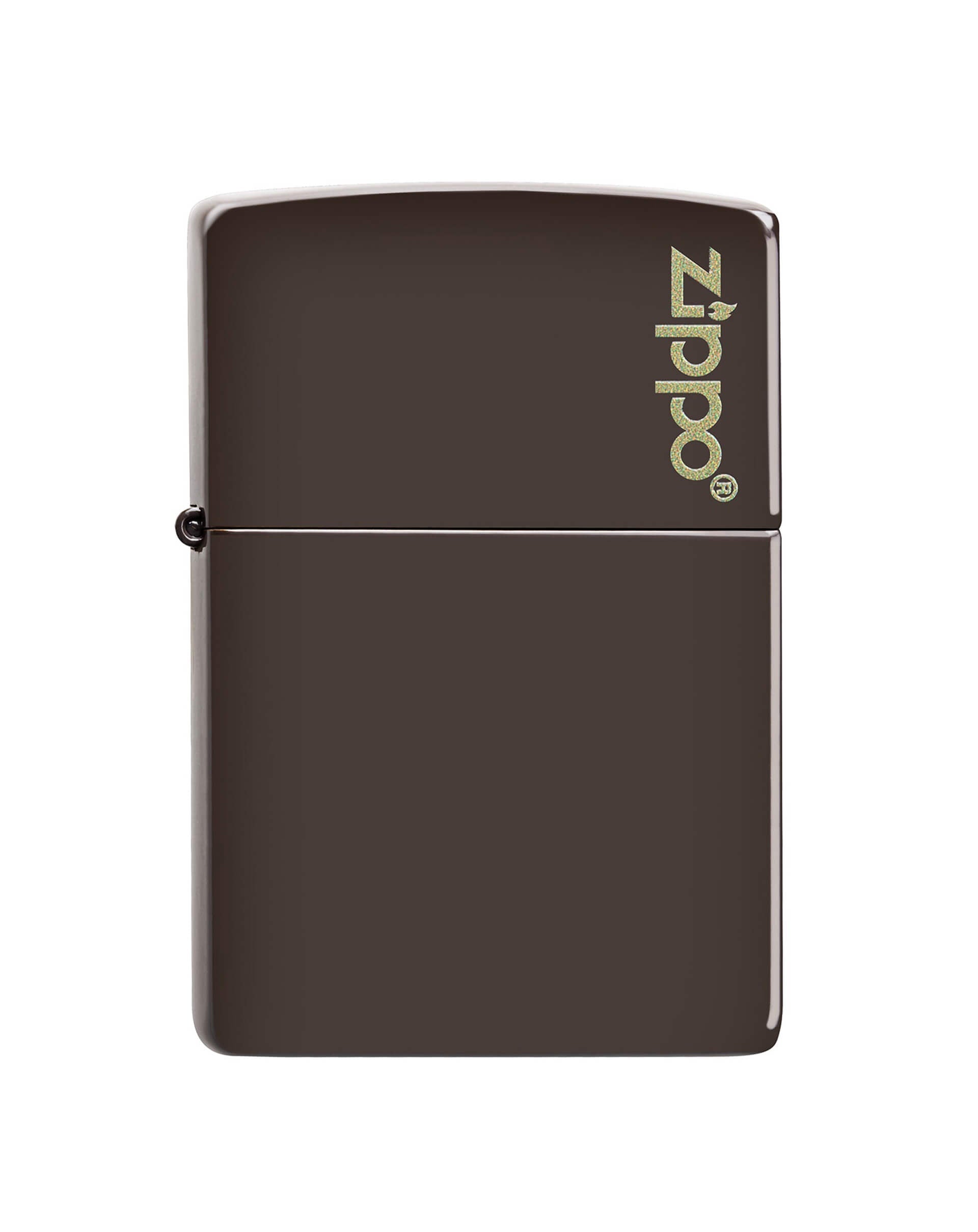 Zippo Çakmak Classic (Z-49180ZL)