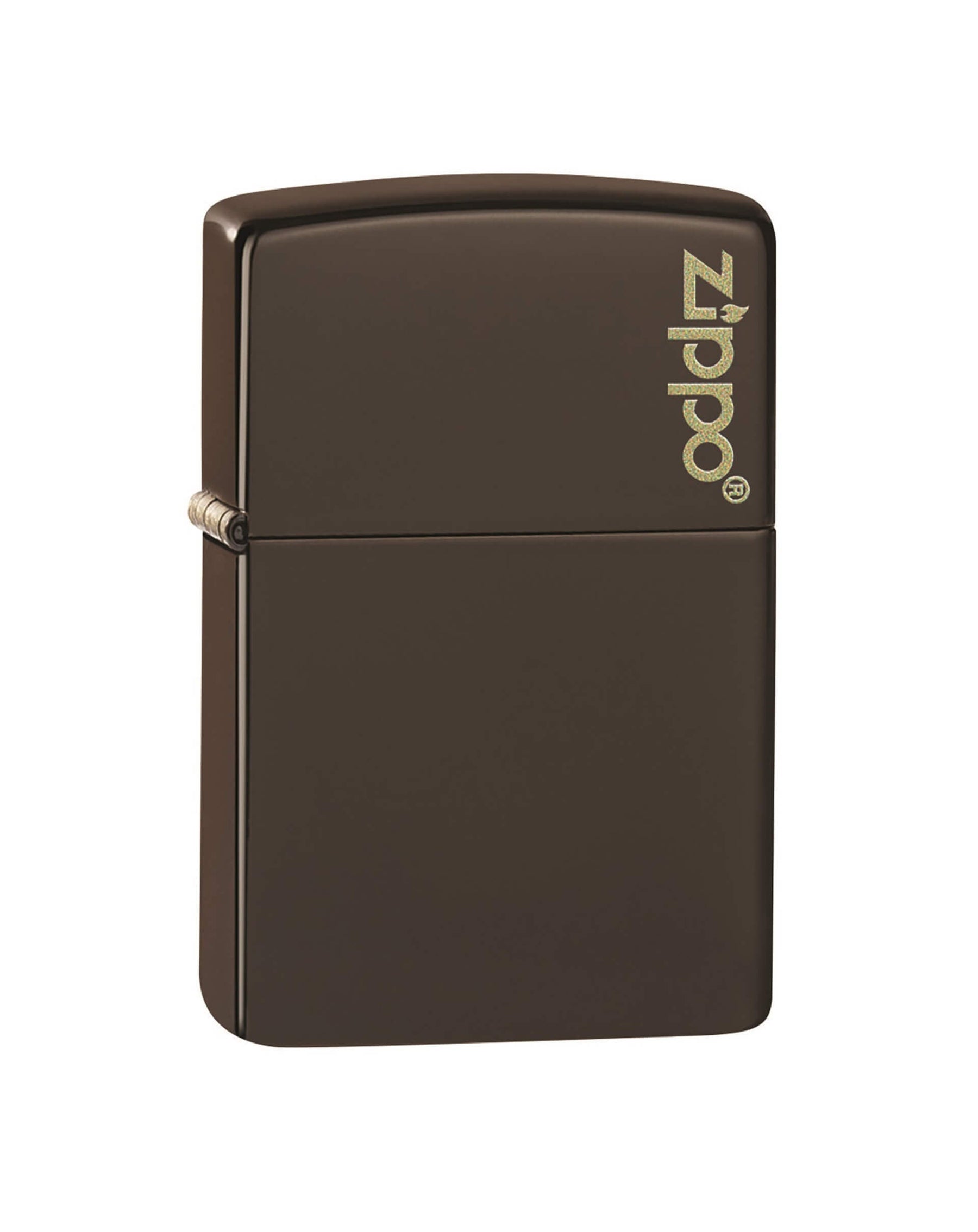 Zippo Çakmak Classic (Z-49180ZL)