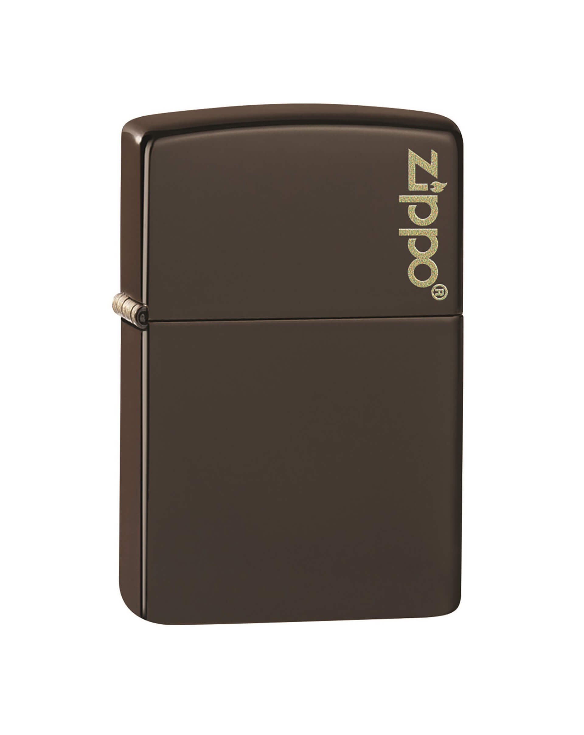 Zippo Çakmak Classic (Z-49180ZL)