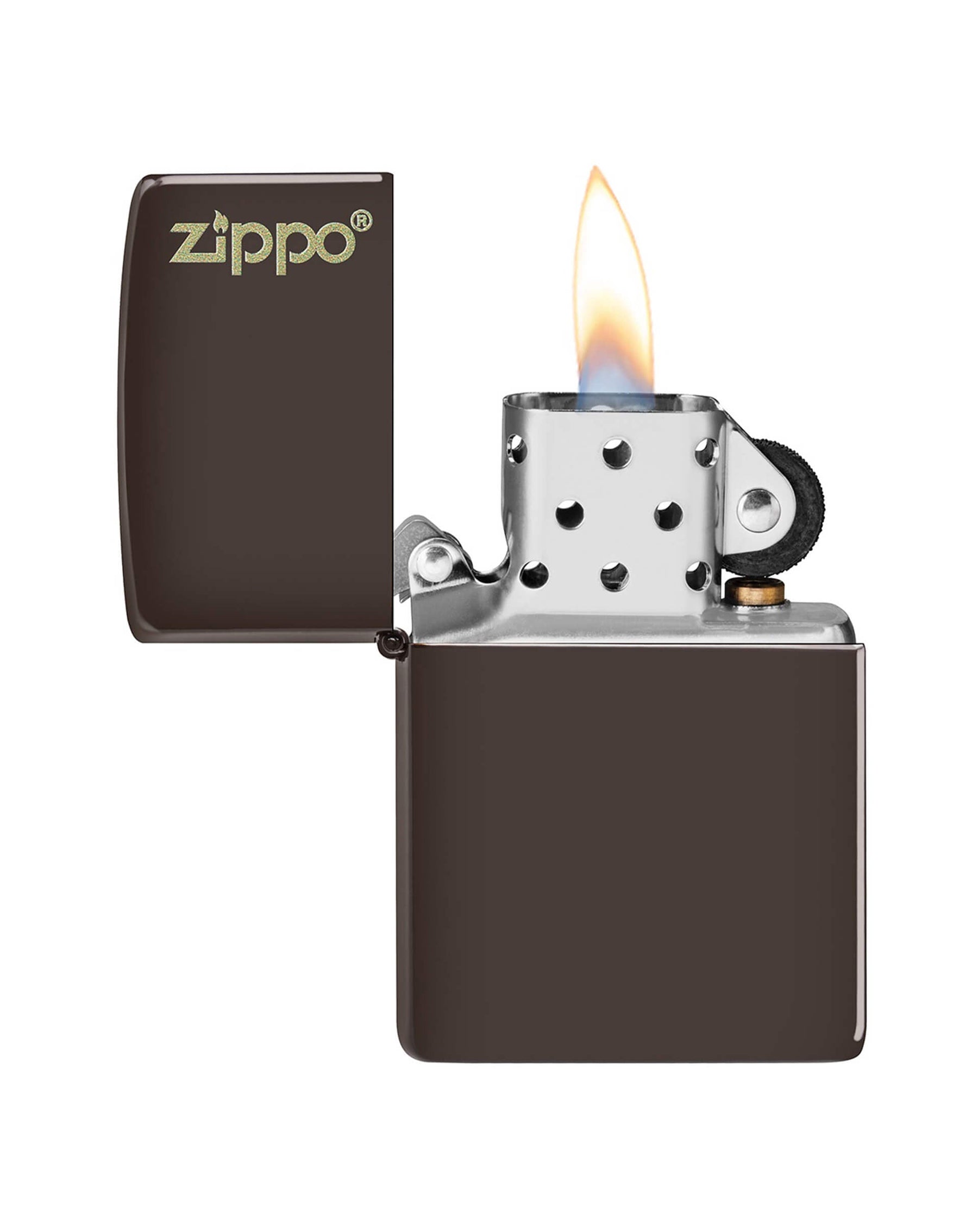 Zippo Çakmak Classic (Z-49180ZL)
