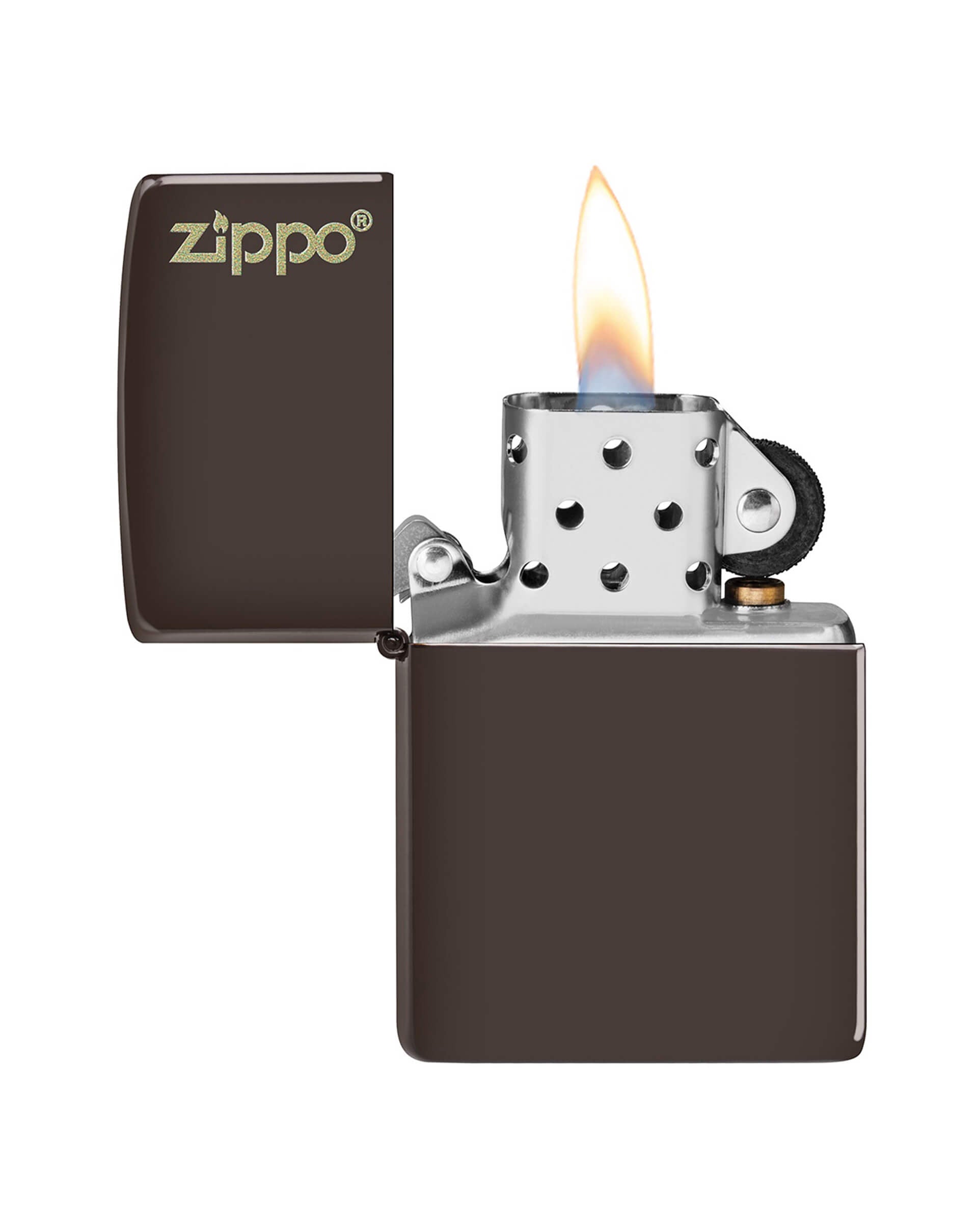 Zippo Çakmak Classic (Z-49180ZL)
