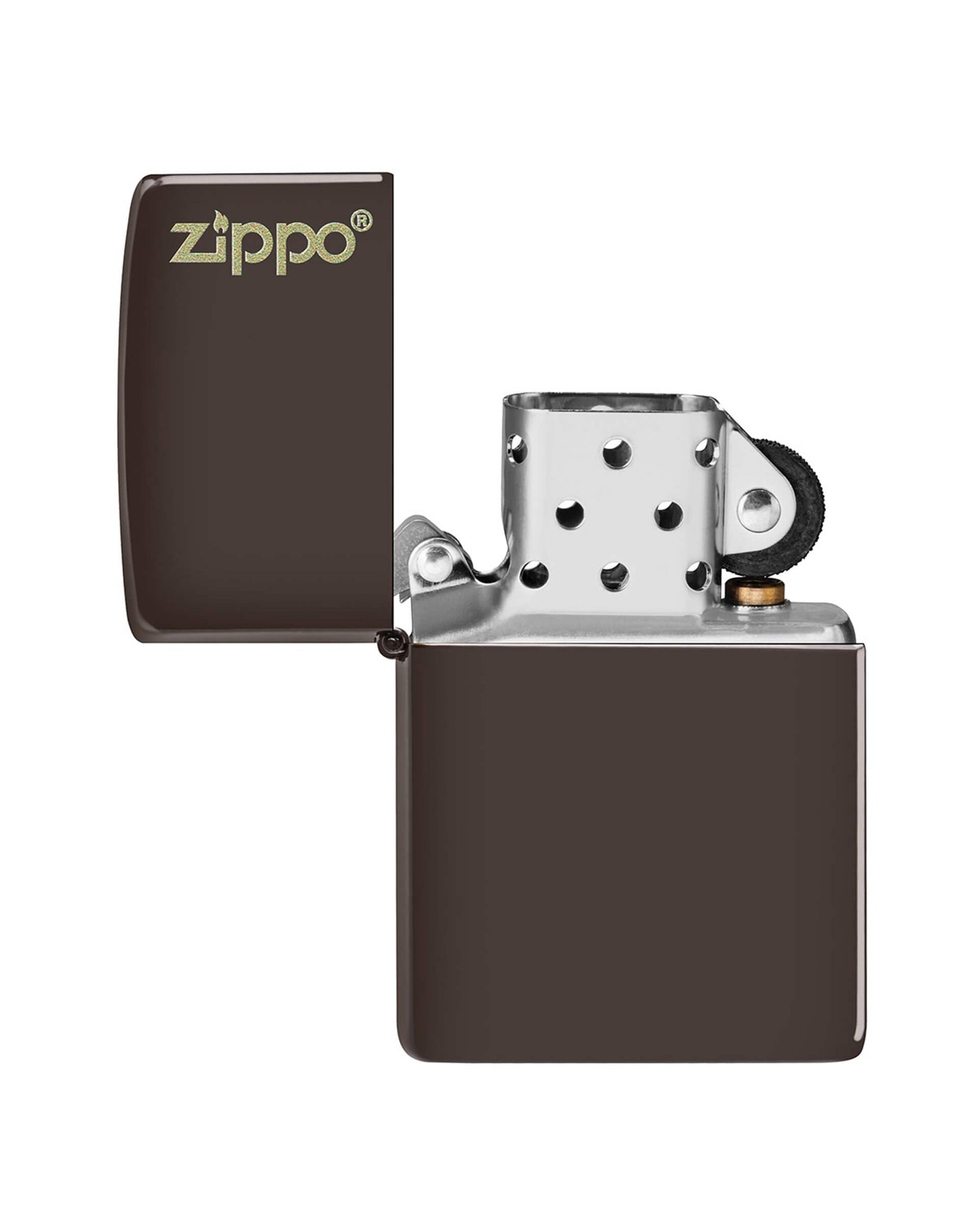 Zippo Çakmak Classic (Z-49180ZL)