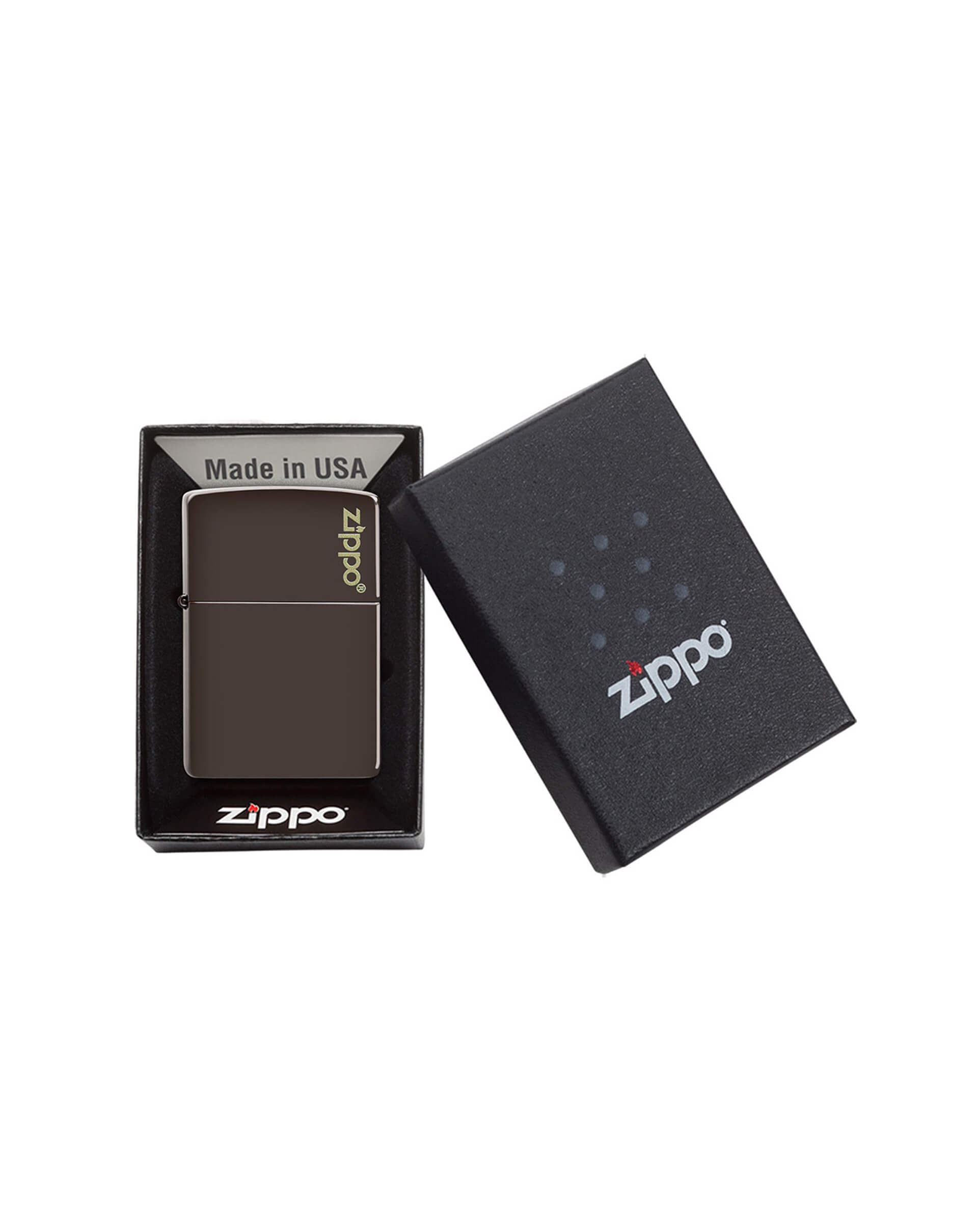 Zippo Çakmak Classic (Z-49180ZL)