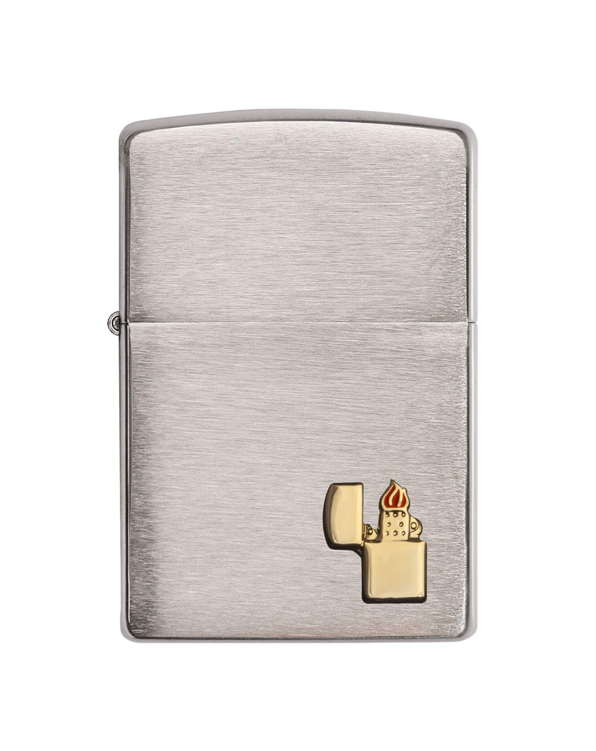 Zippo Çakmak Classic (Z-29102)