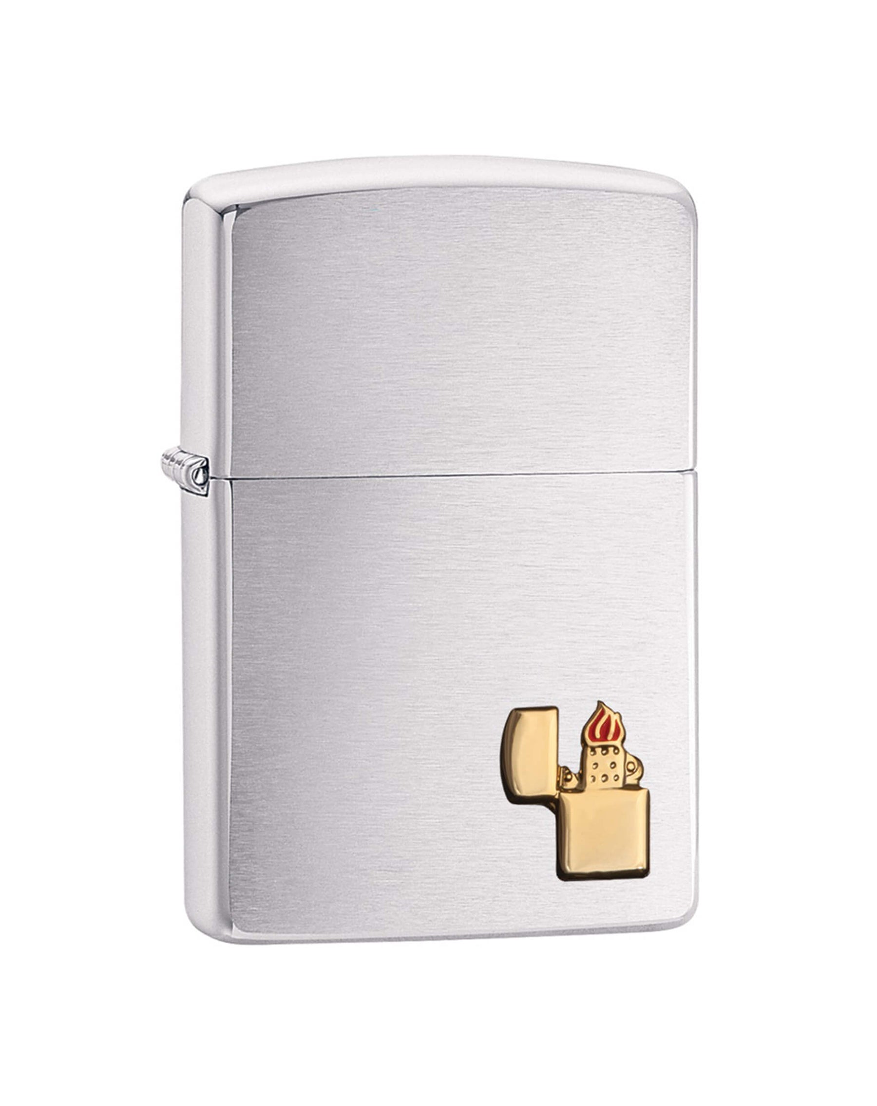 Zippo Çakmak Classic (Z-29102)