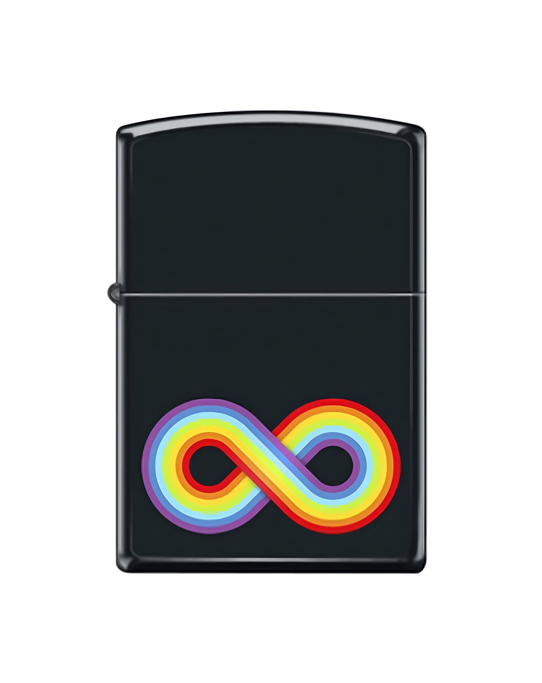 Zippo Çakmak Classic (Z-CI016685-218)