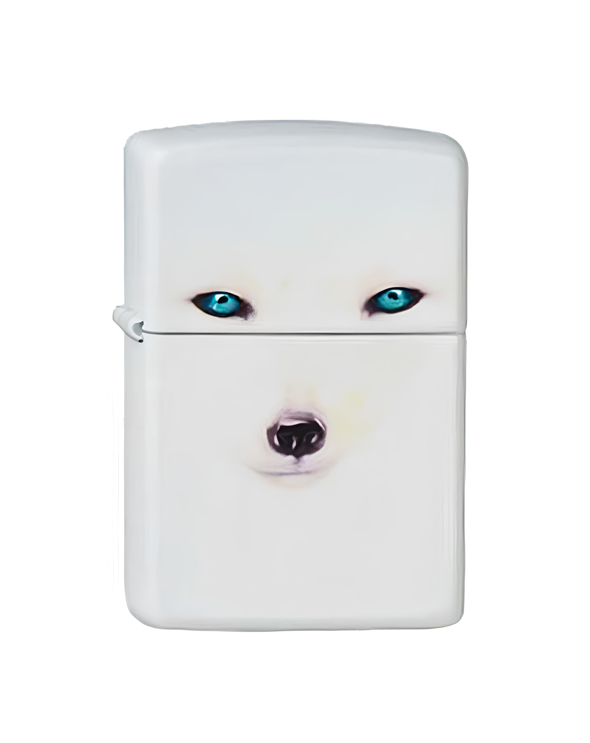 Zippo Çakmak Classic (Z-CI001053-214)