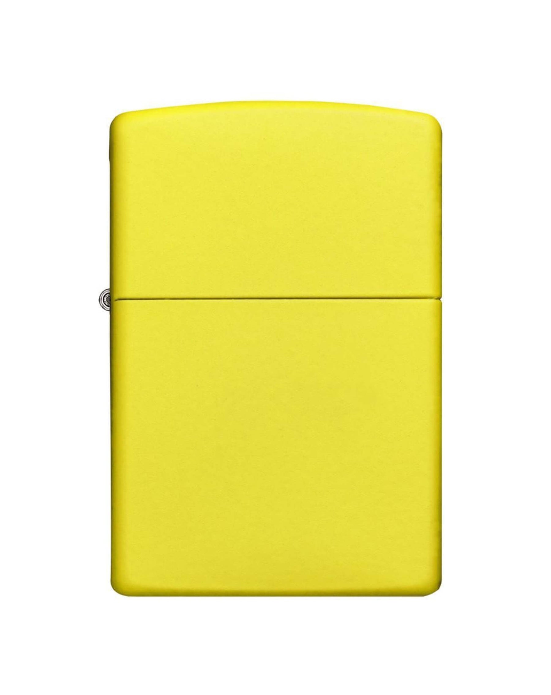 Zippo Çakmak Classic (Z-24839)
