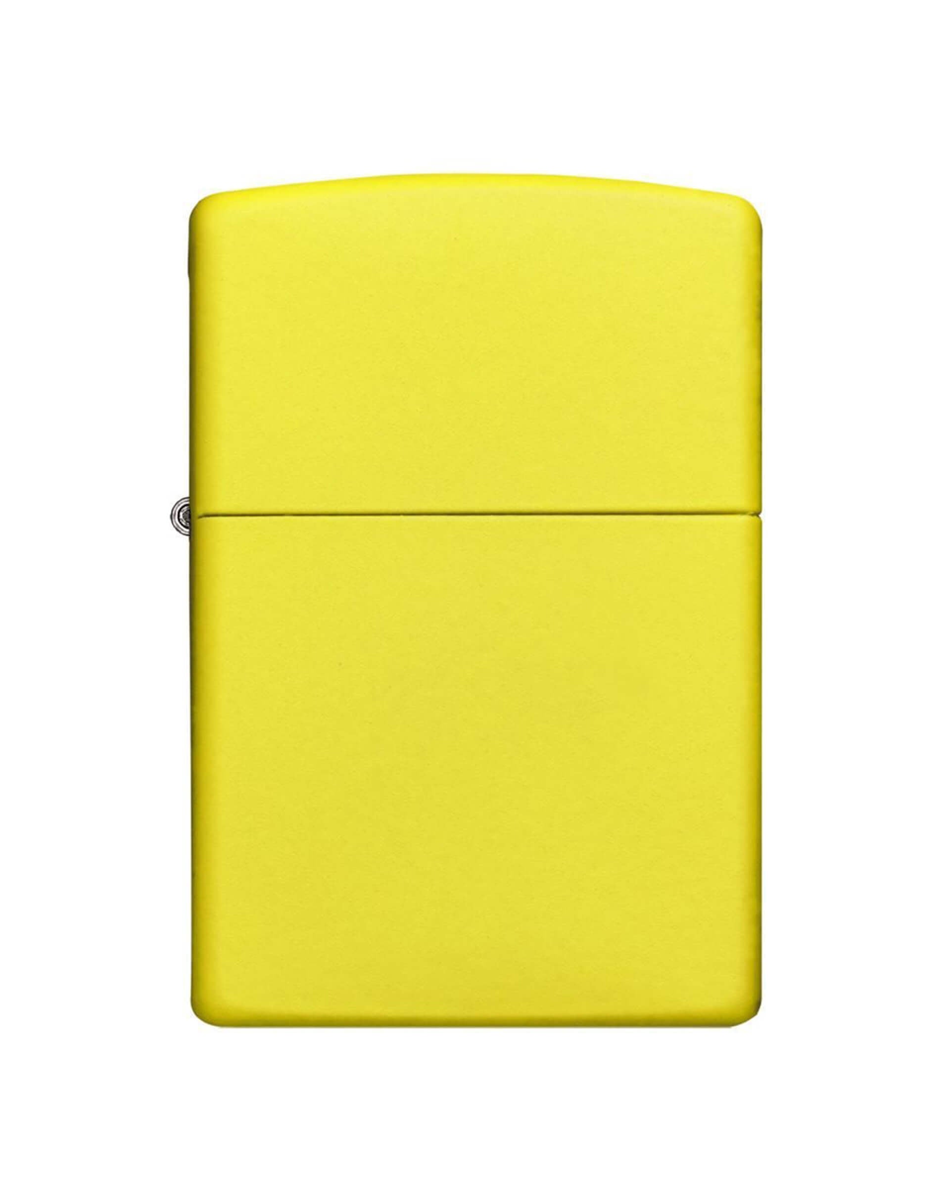 Zippo Çakmak Classic (Z-24839)