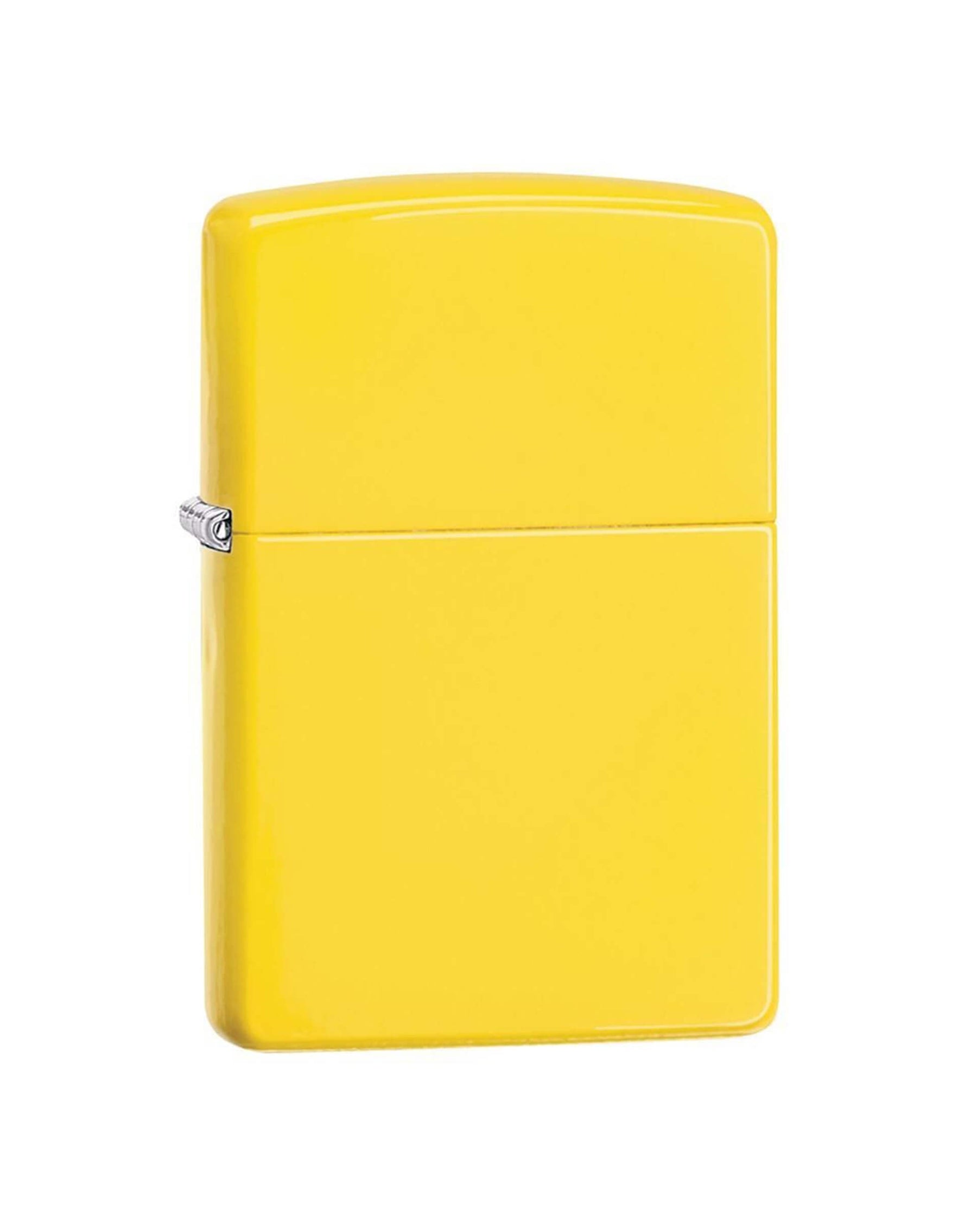 Zippo Çakmak Classic (Z-24839)