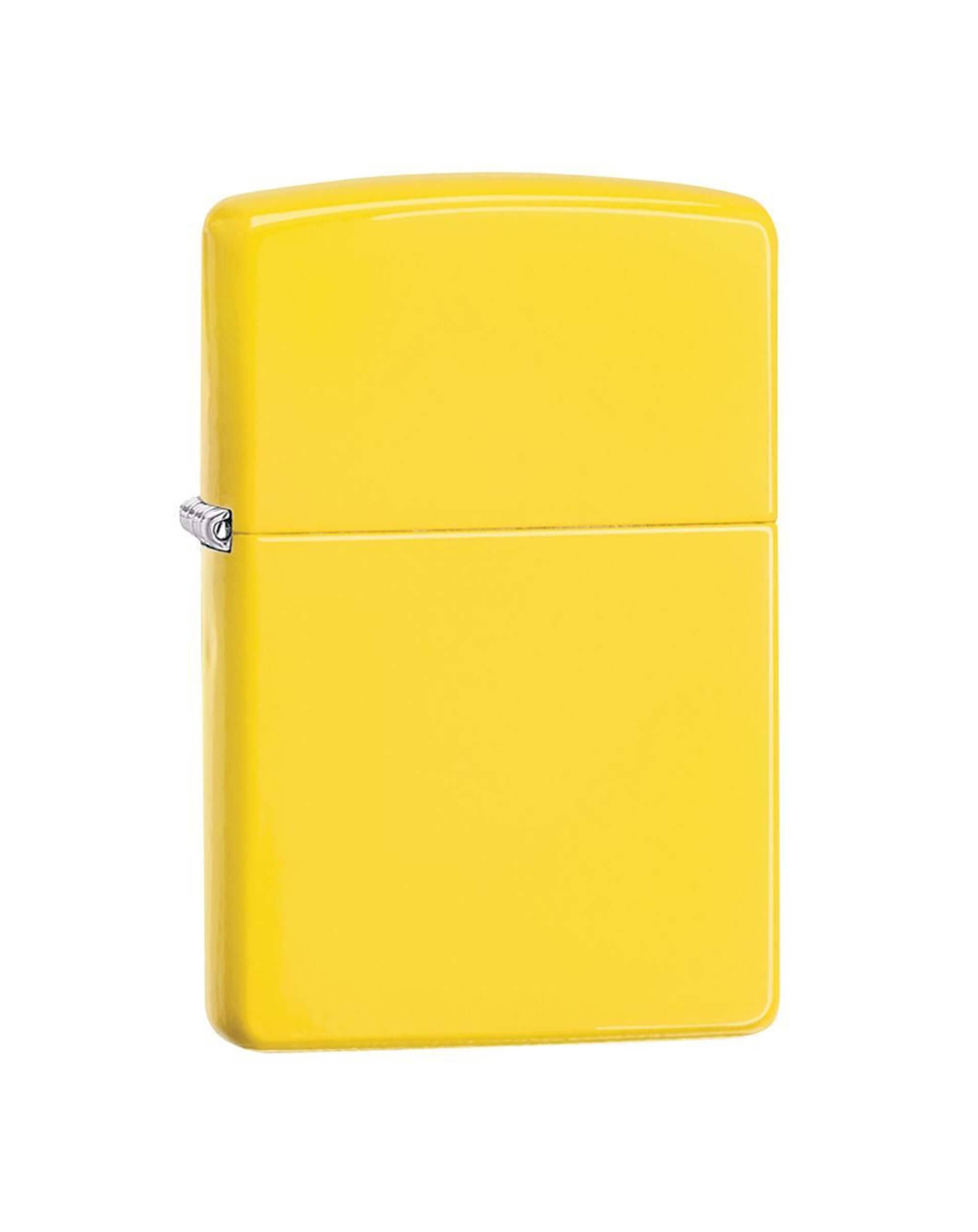 Zippo Çakmak Classic (Z-24839)