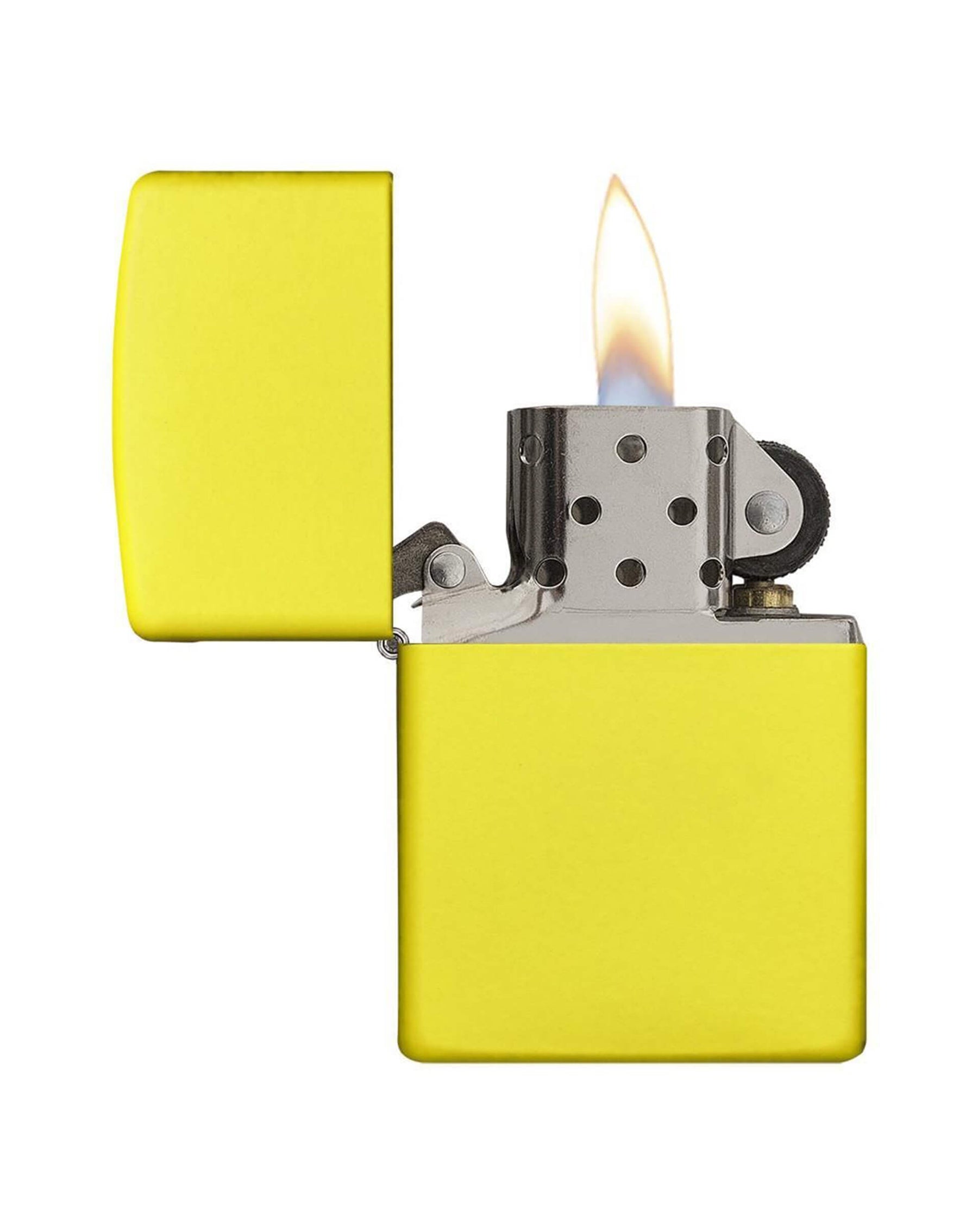 Zippo Çakmak Classic (Z-24839)