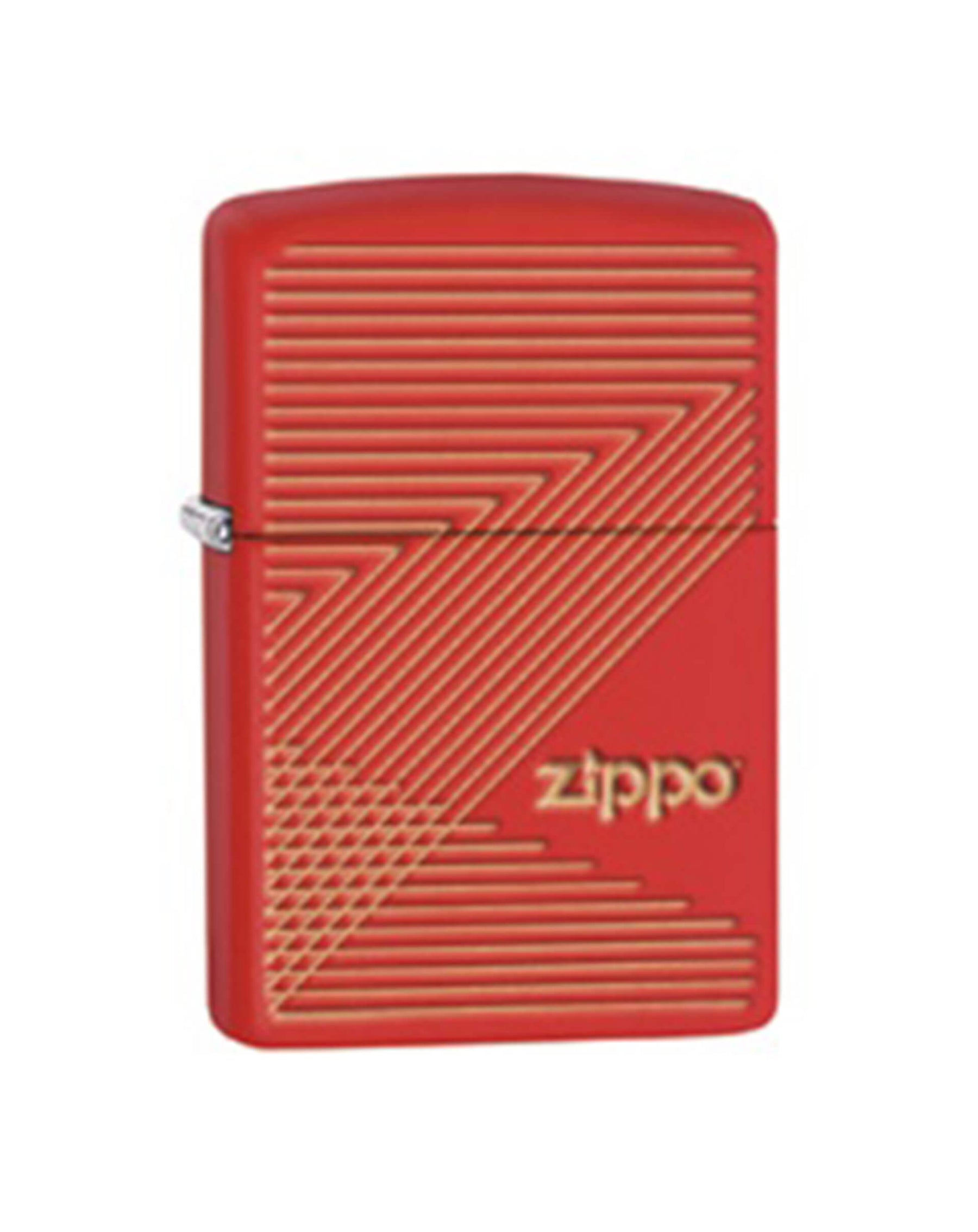 Zippo Çakmak Classic (Z-28760)