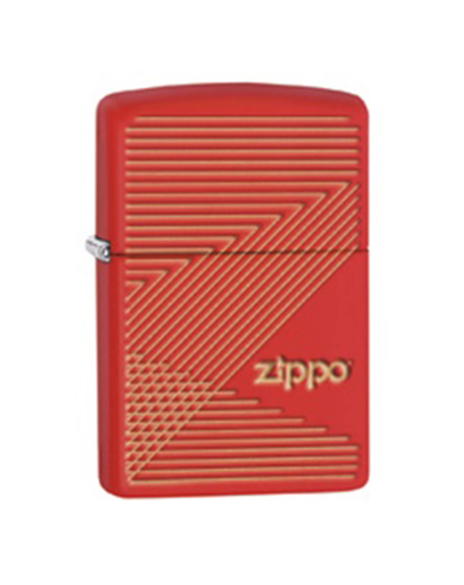 Zippo Çakmak Classic (Z-28760)