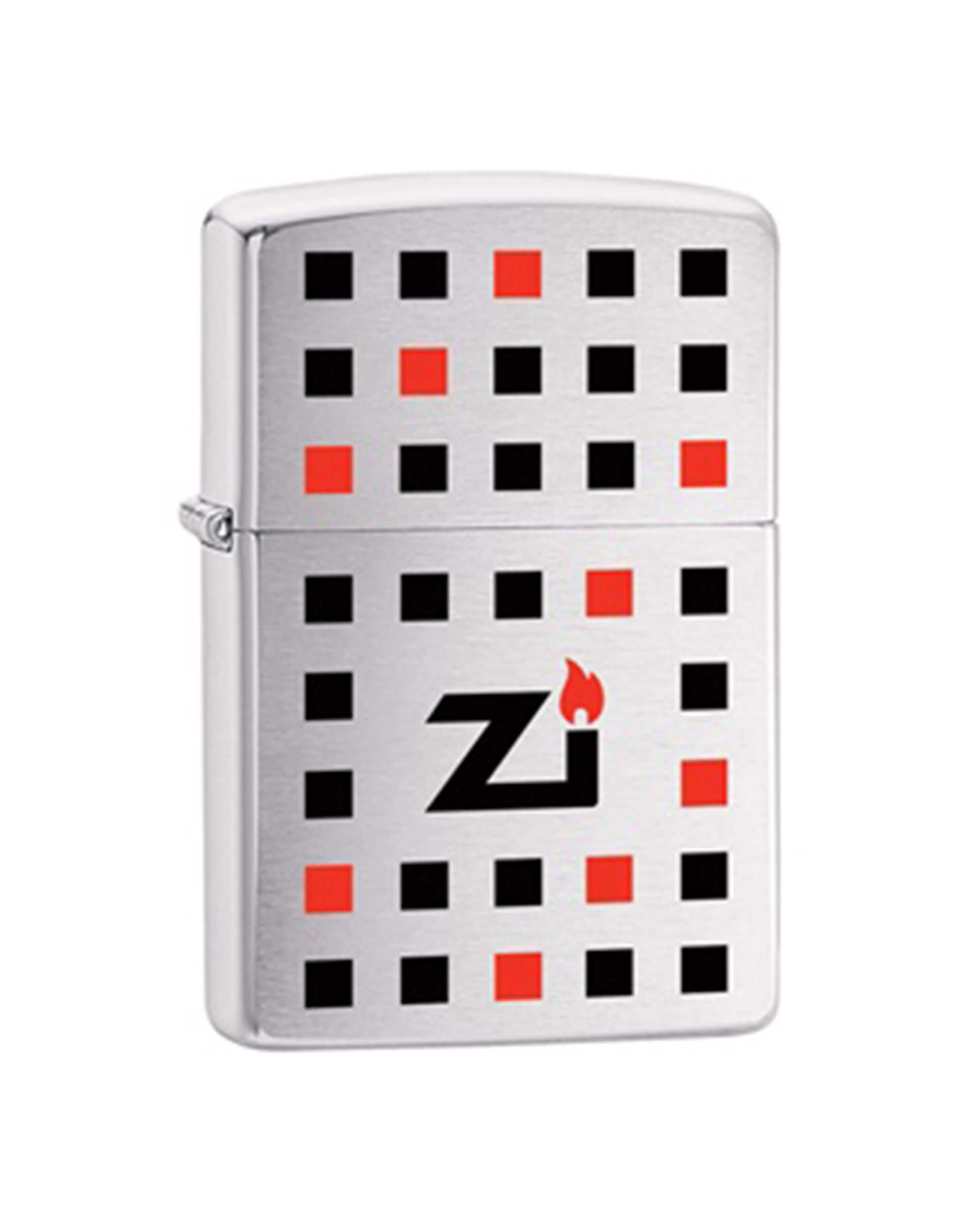 Zippo Çakmak Classic (Z-CI400321-200)