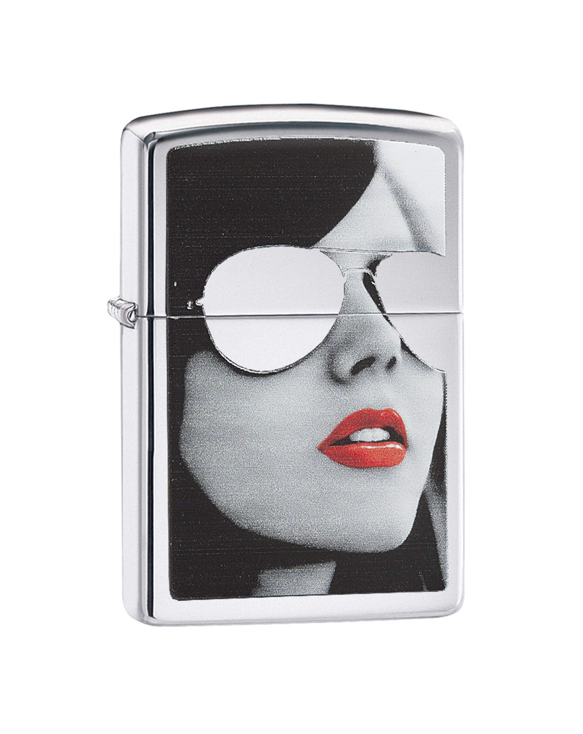 Zippo Çakmak Classic (Z-28274)