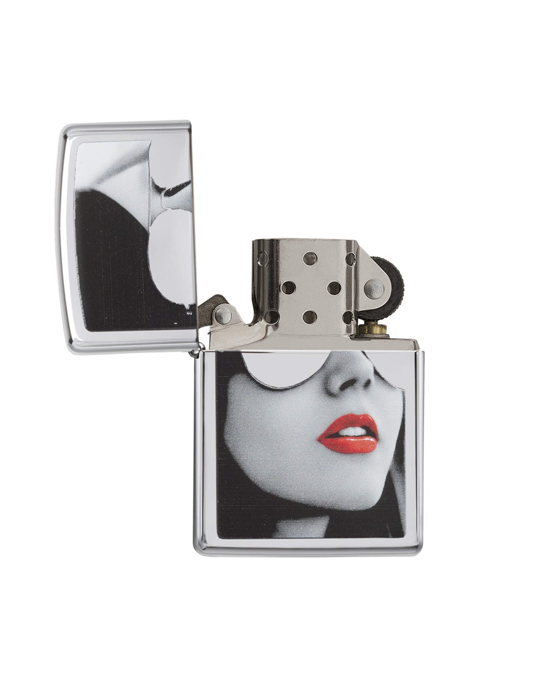 Zippo Çakmak Classic (Z-28274)