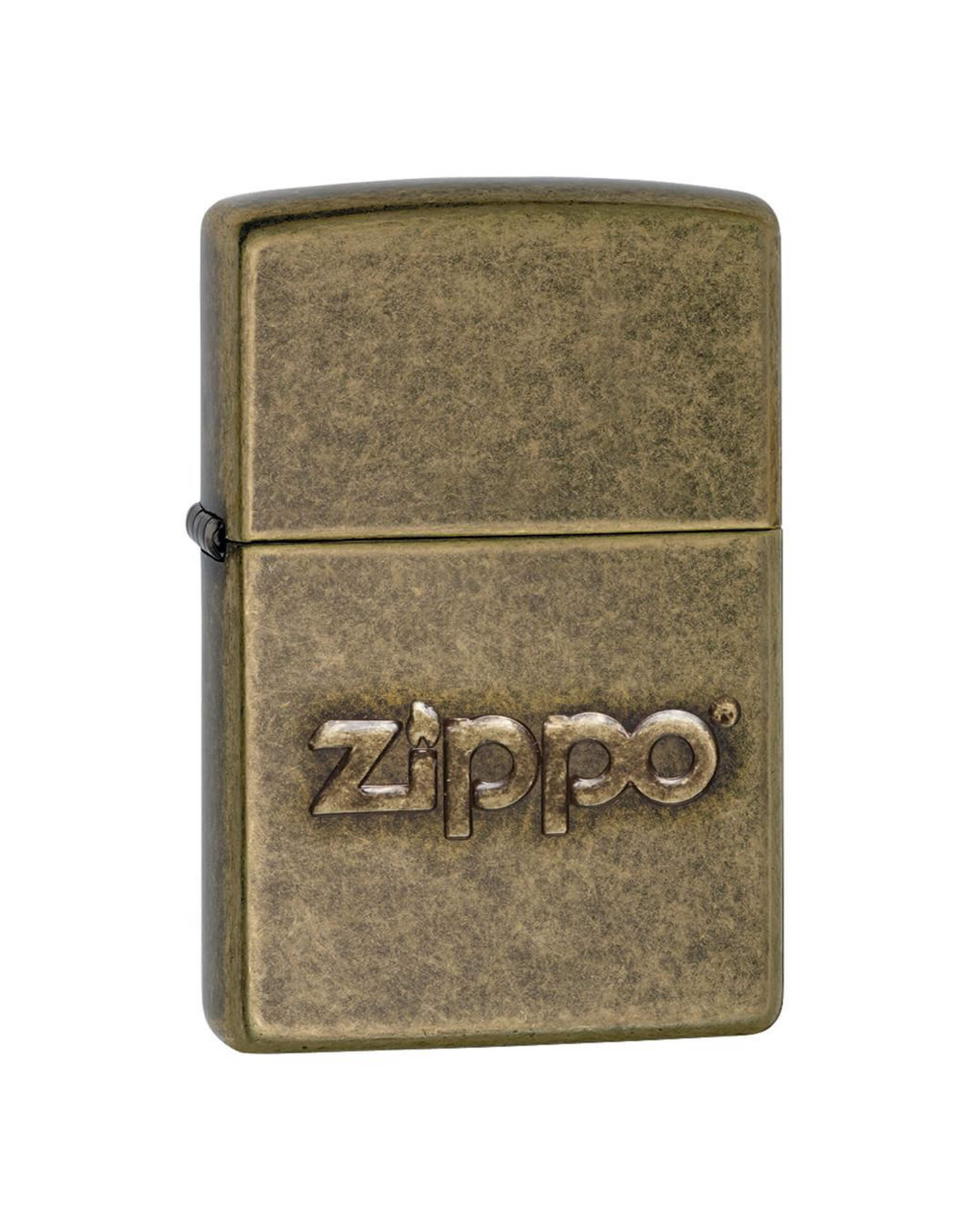 Zippo Çakmak Classic (Z-28994)