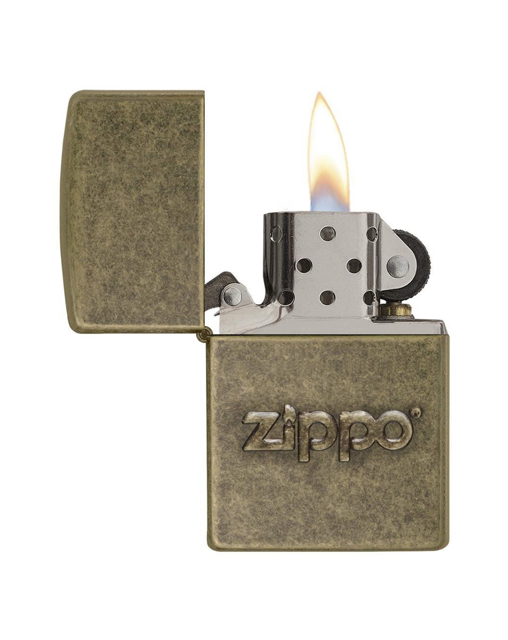 Zippo Çakmak Classic (Z-28994)