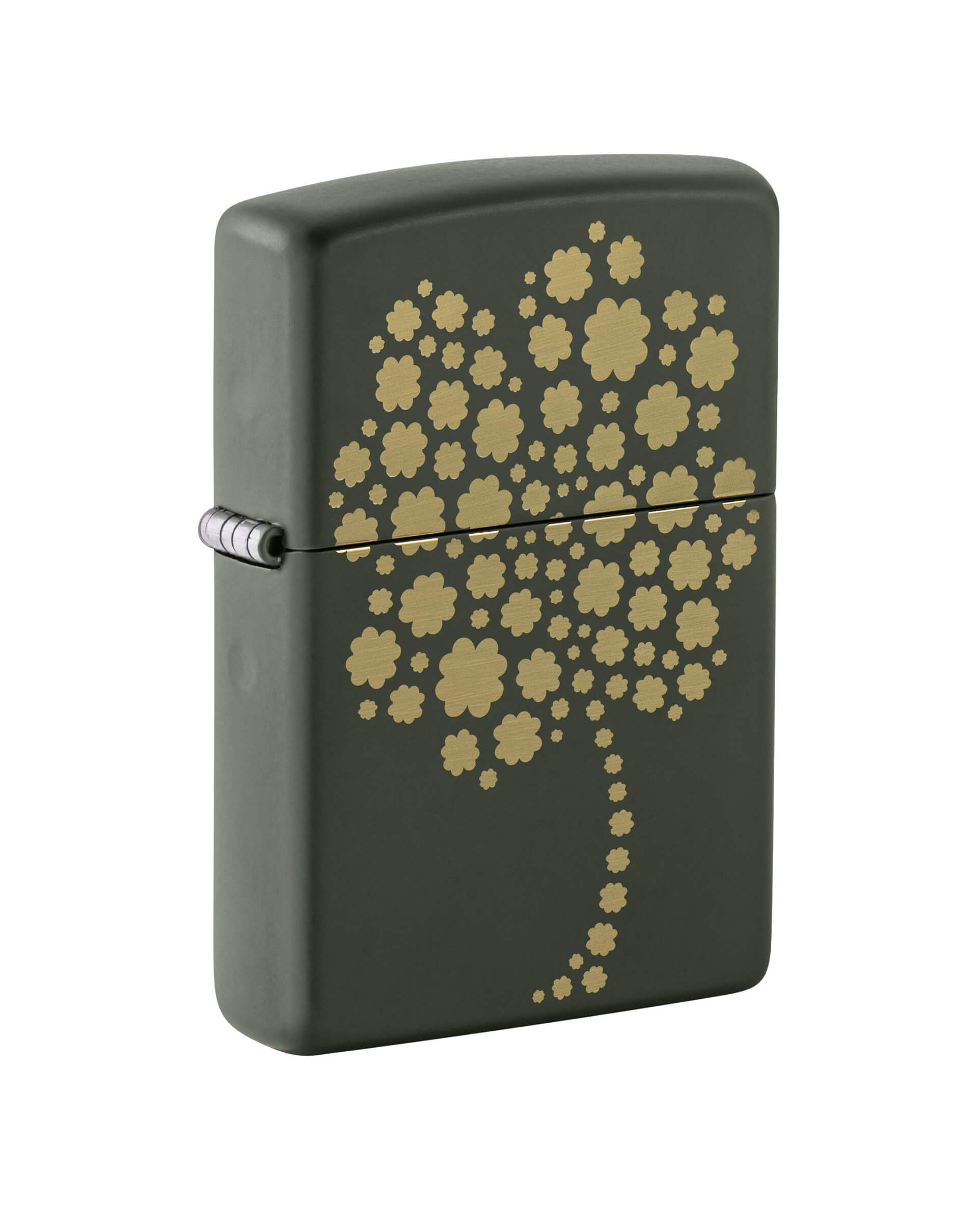Zippo Çakmak Classic (Z-48501)
