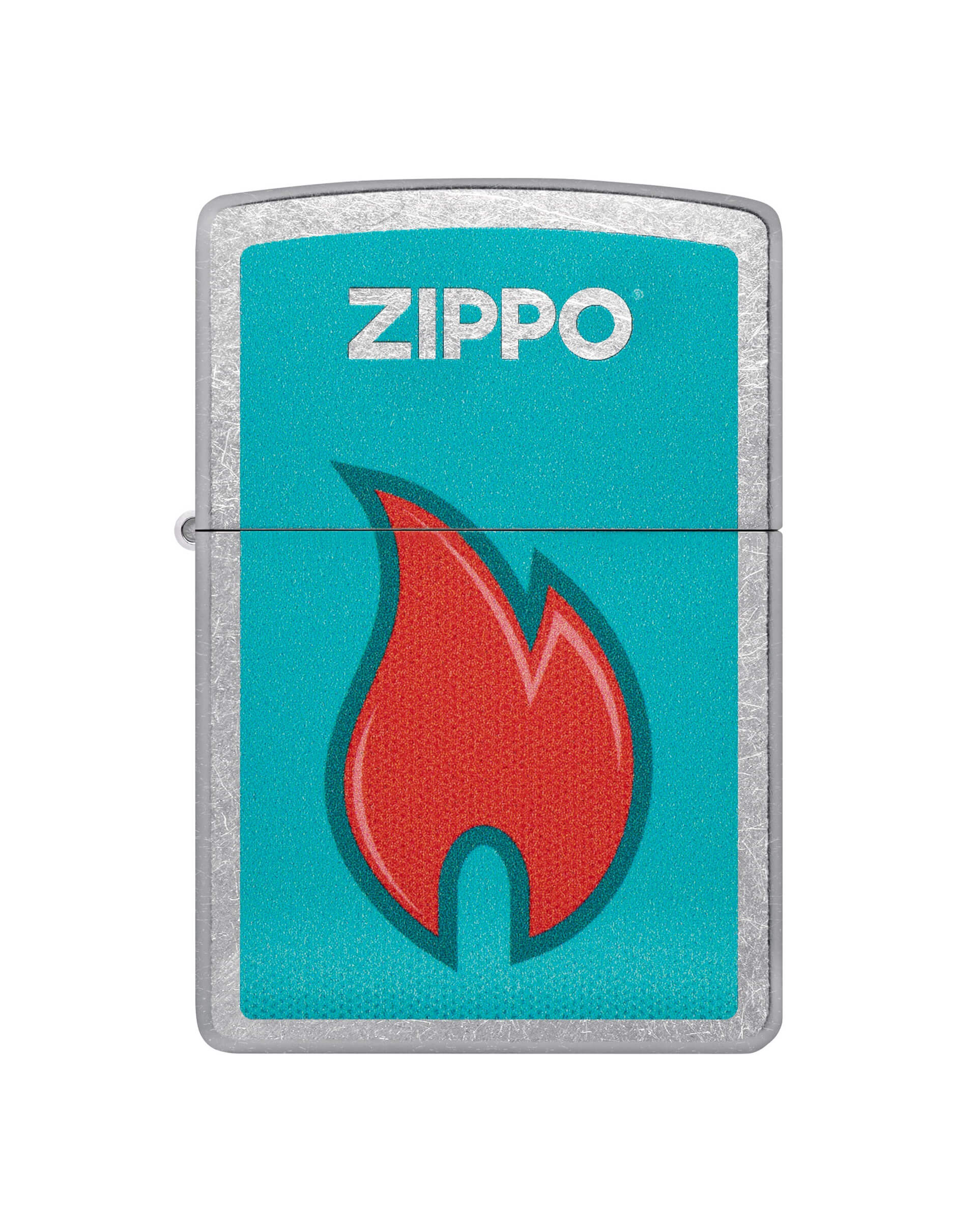 Zippo Çakmak Classic (Z-48495)