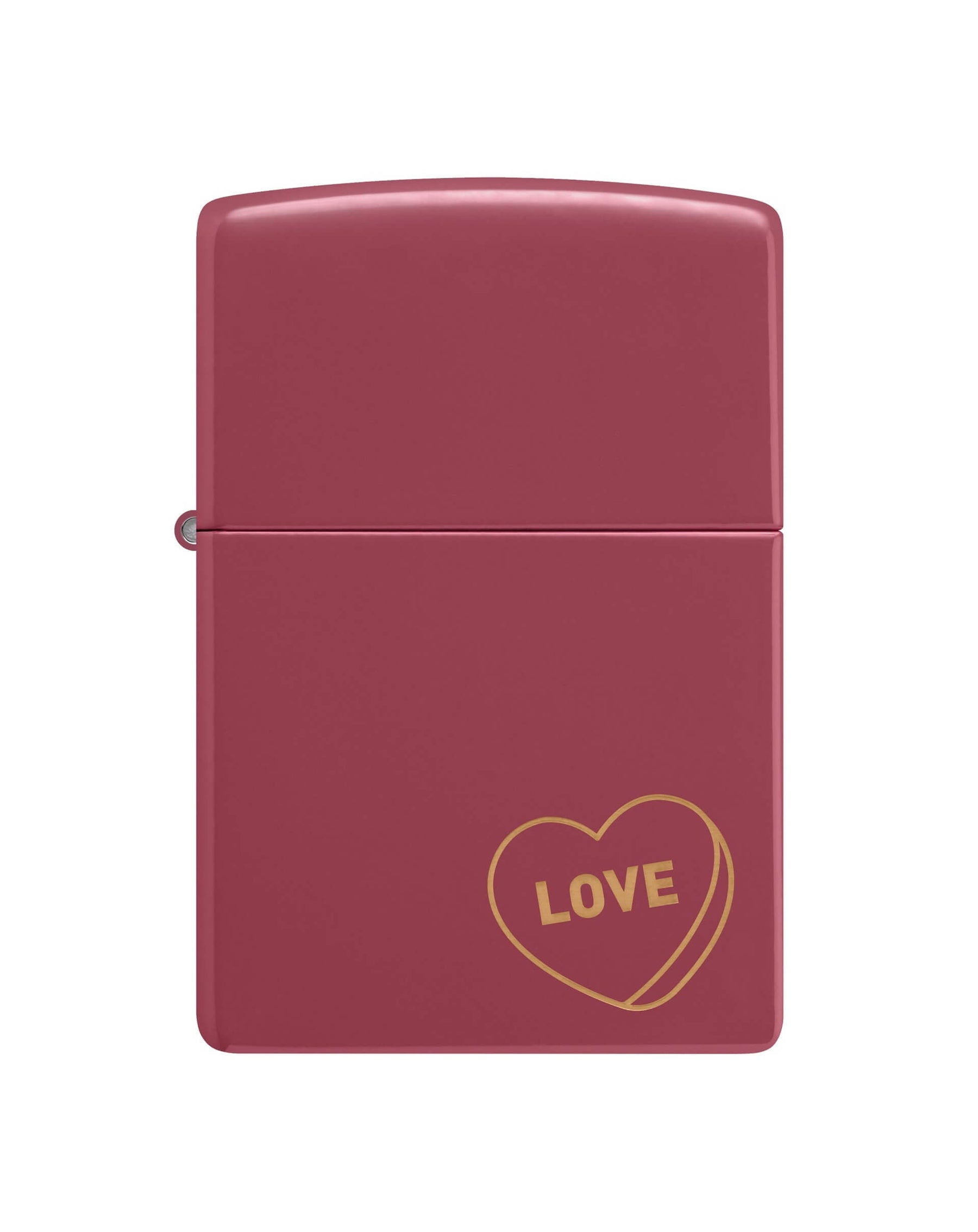 Zippo Çakmak Classic (Z-48494)