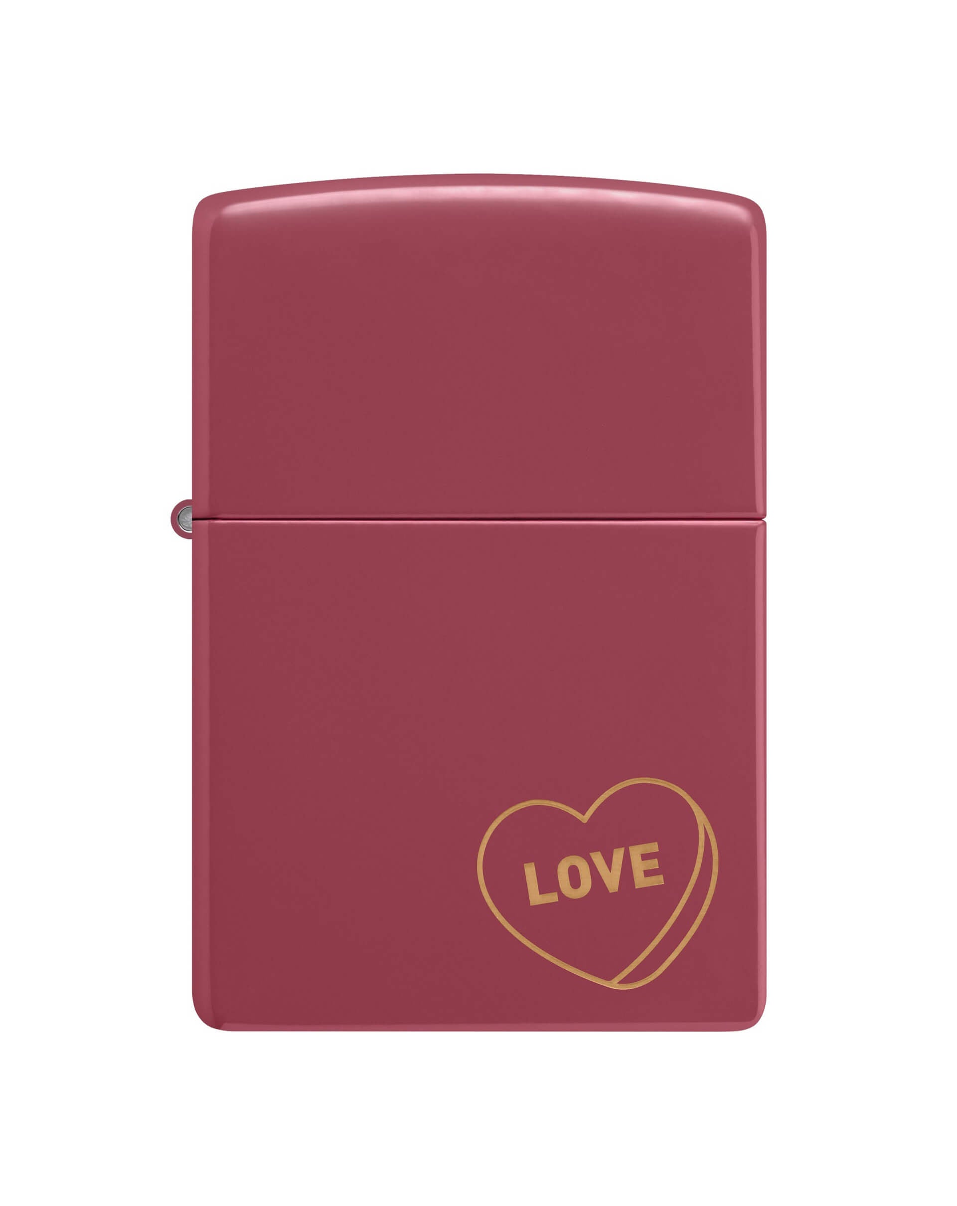Zippo Çakmak Classic (Z-48494)